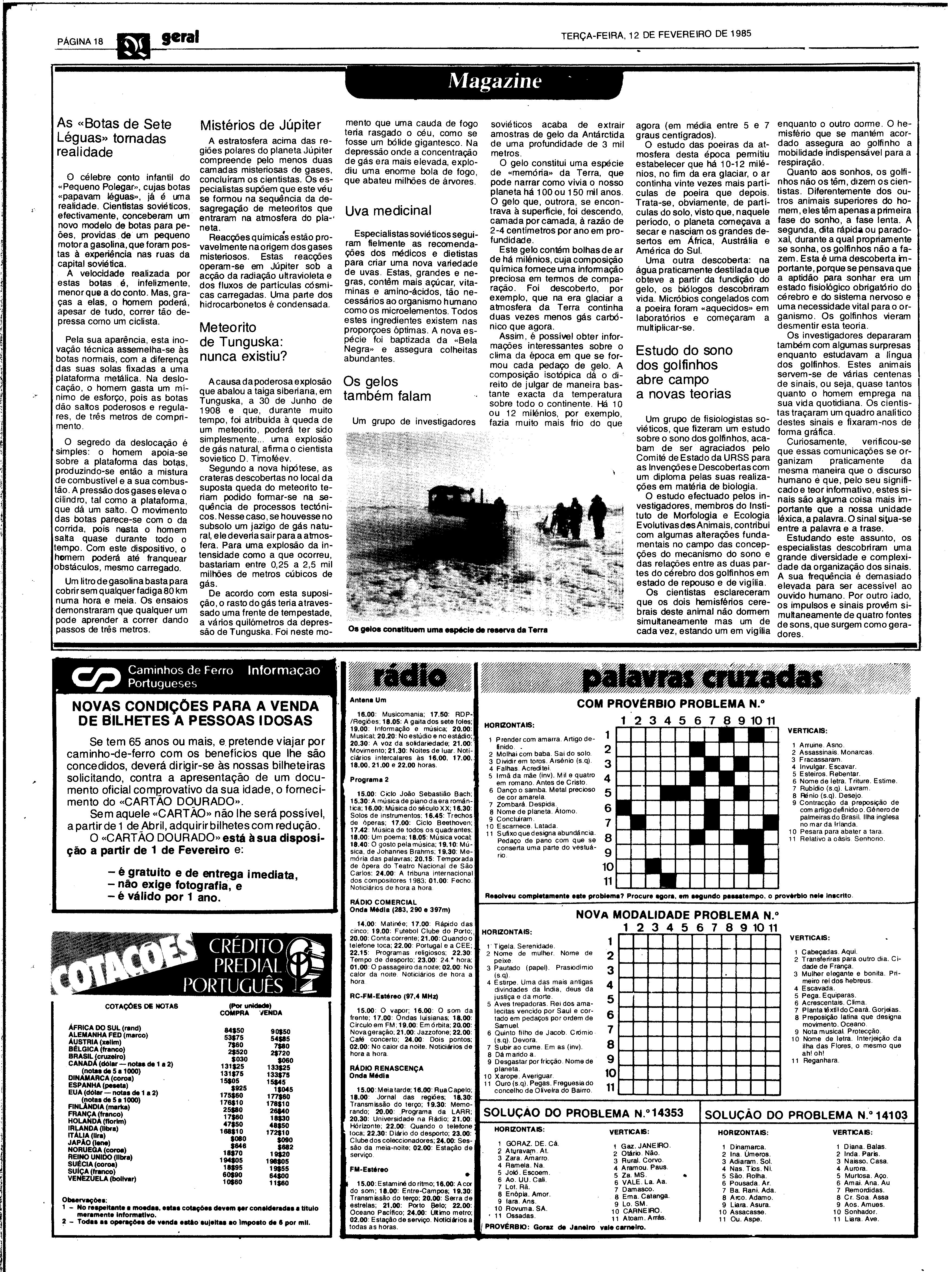 06844.194.30167- pag.18