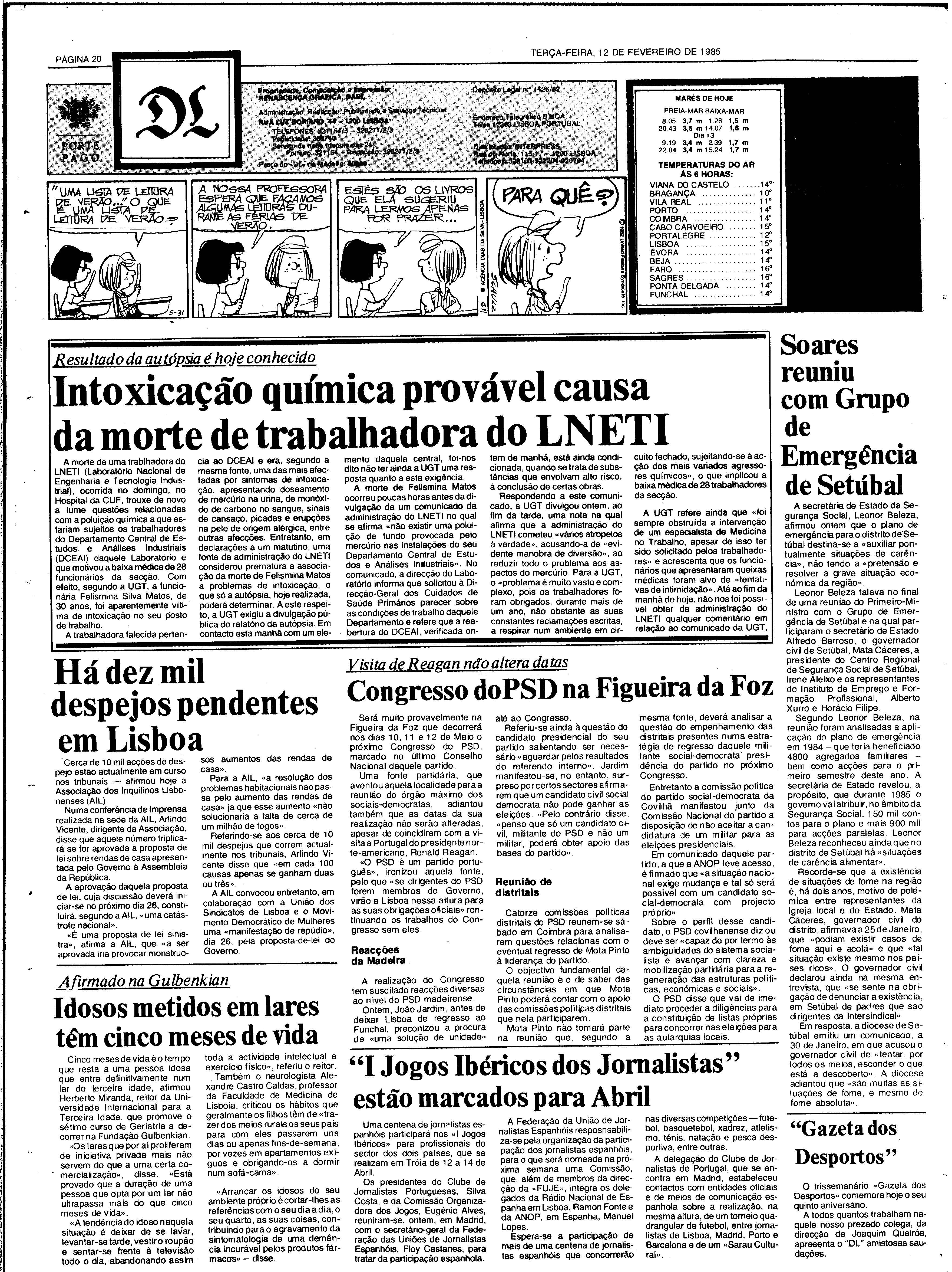 06844.194.30167- pag.20