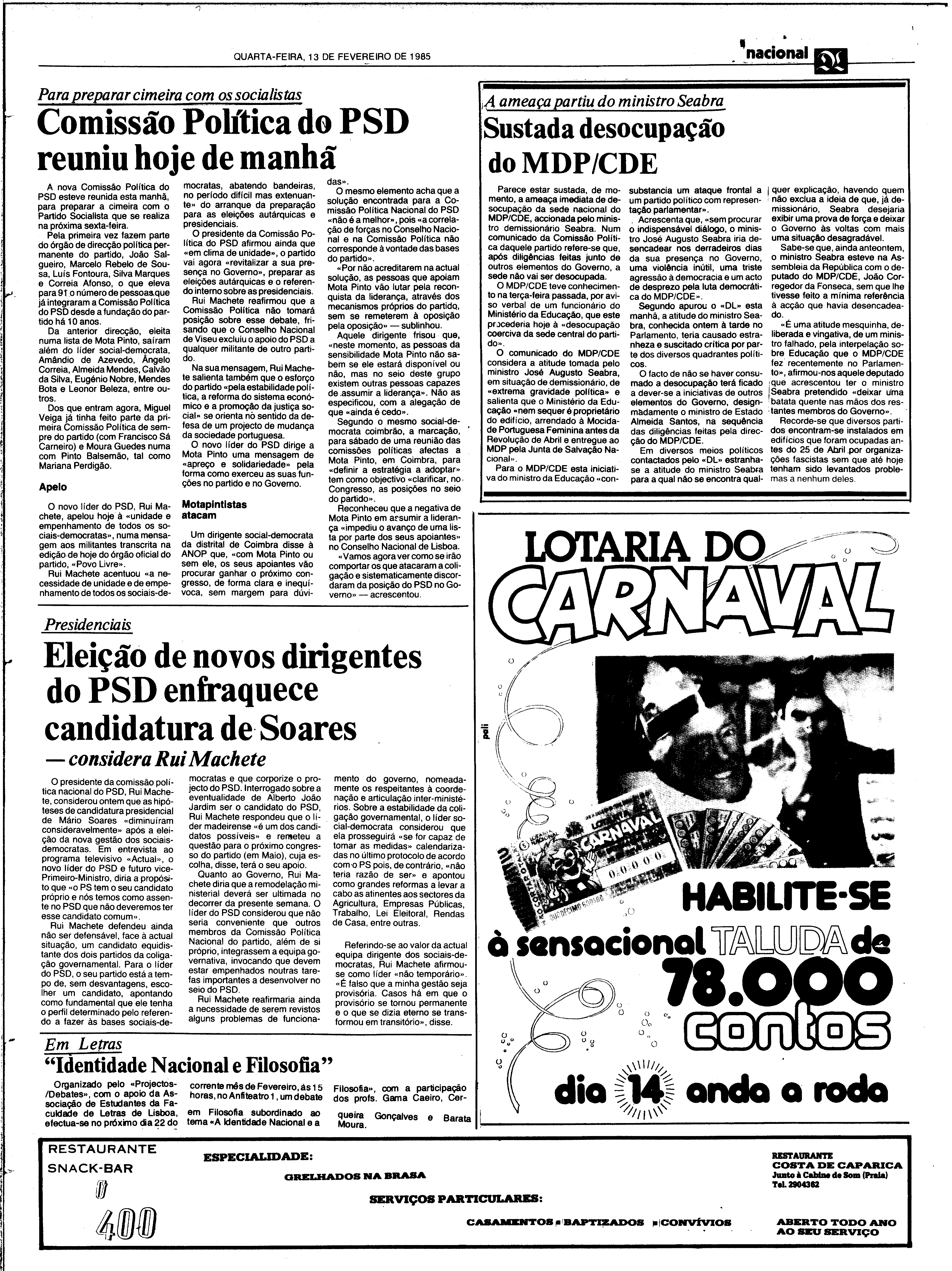 06844.194.30168- pag.5