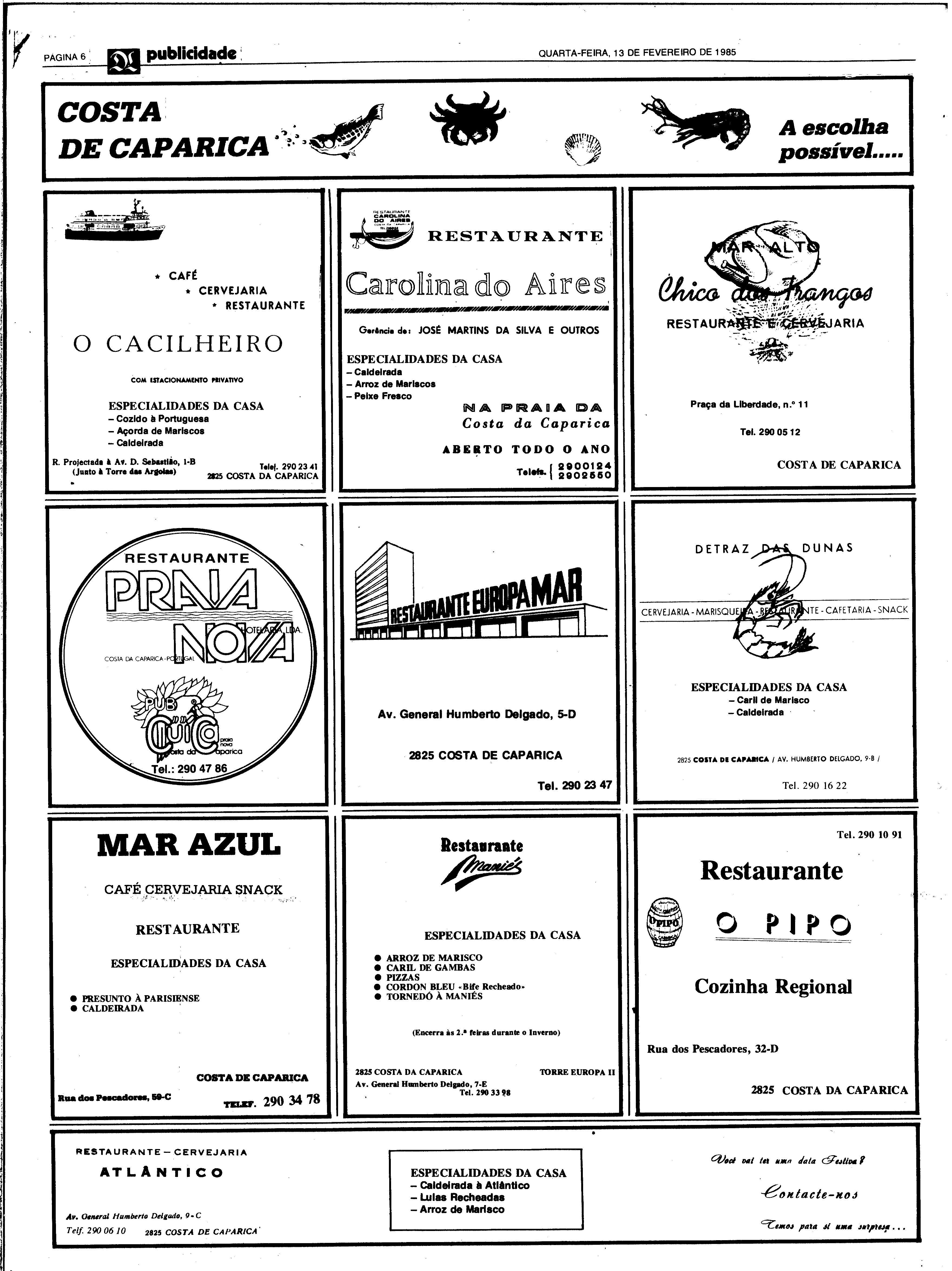 06844.194.30168- pag.6