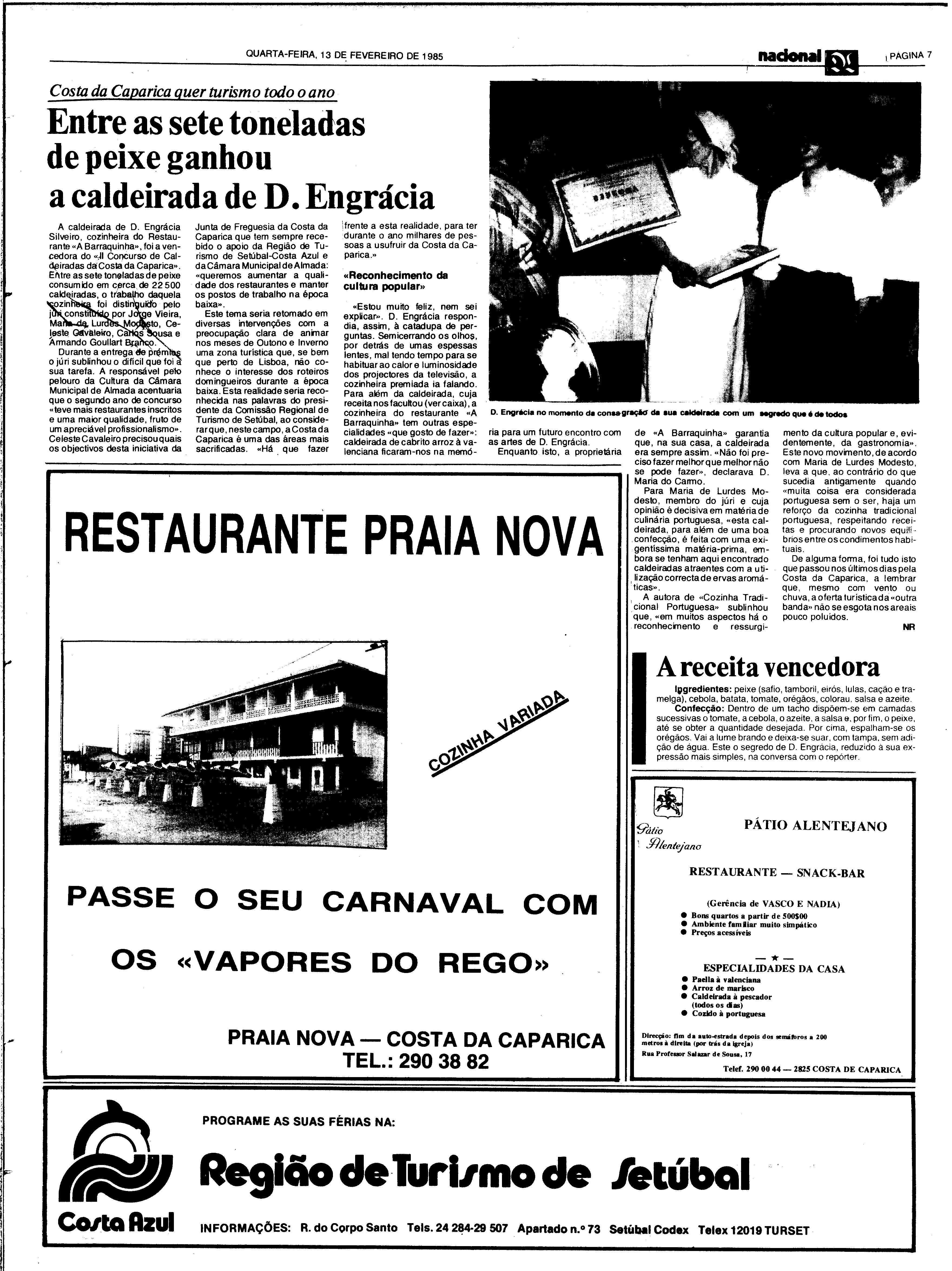 06844.194.30168- pag.7