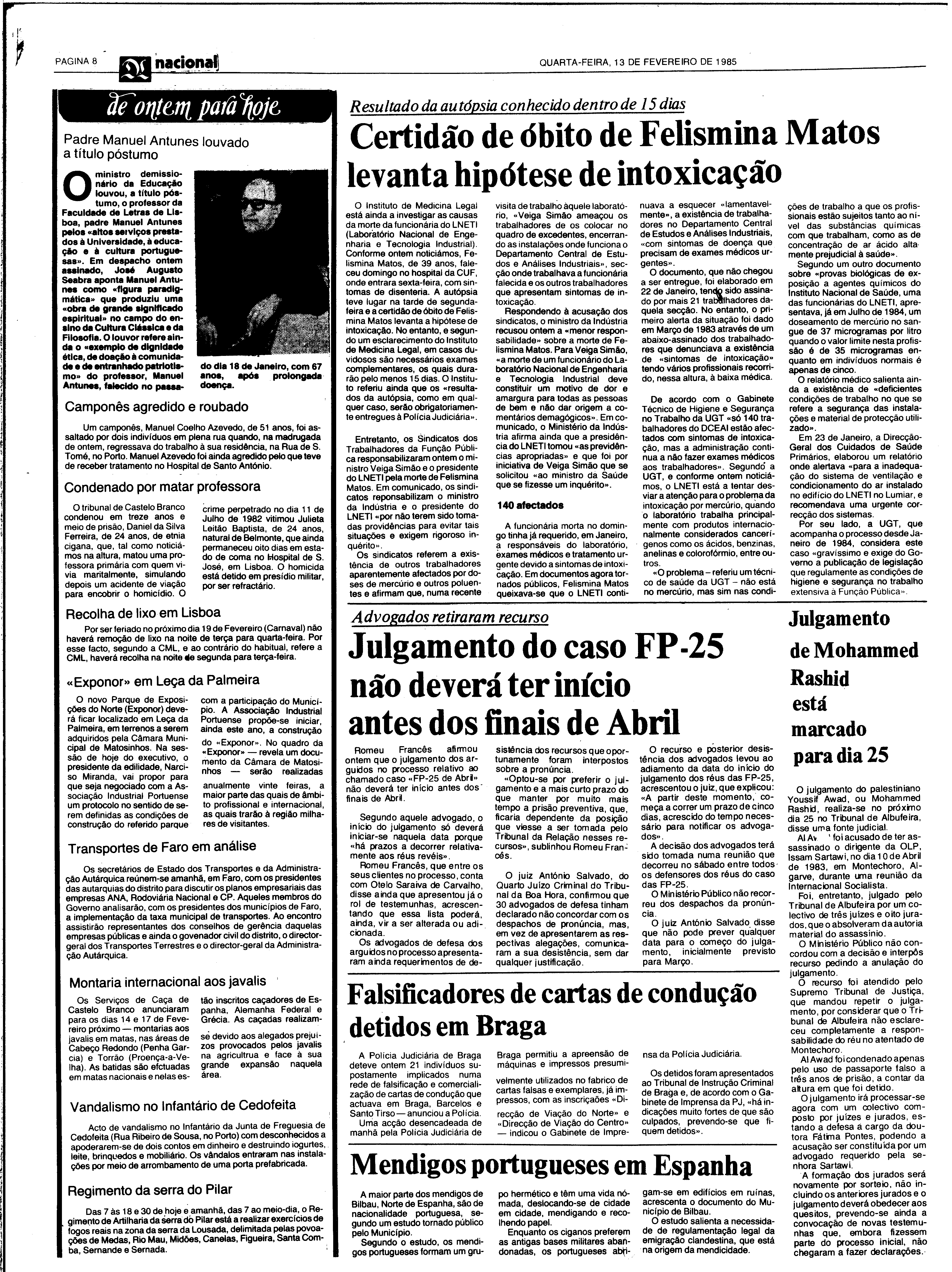 06844.194.30168- pag.8