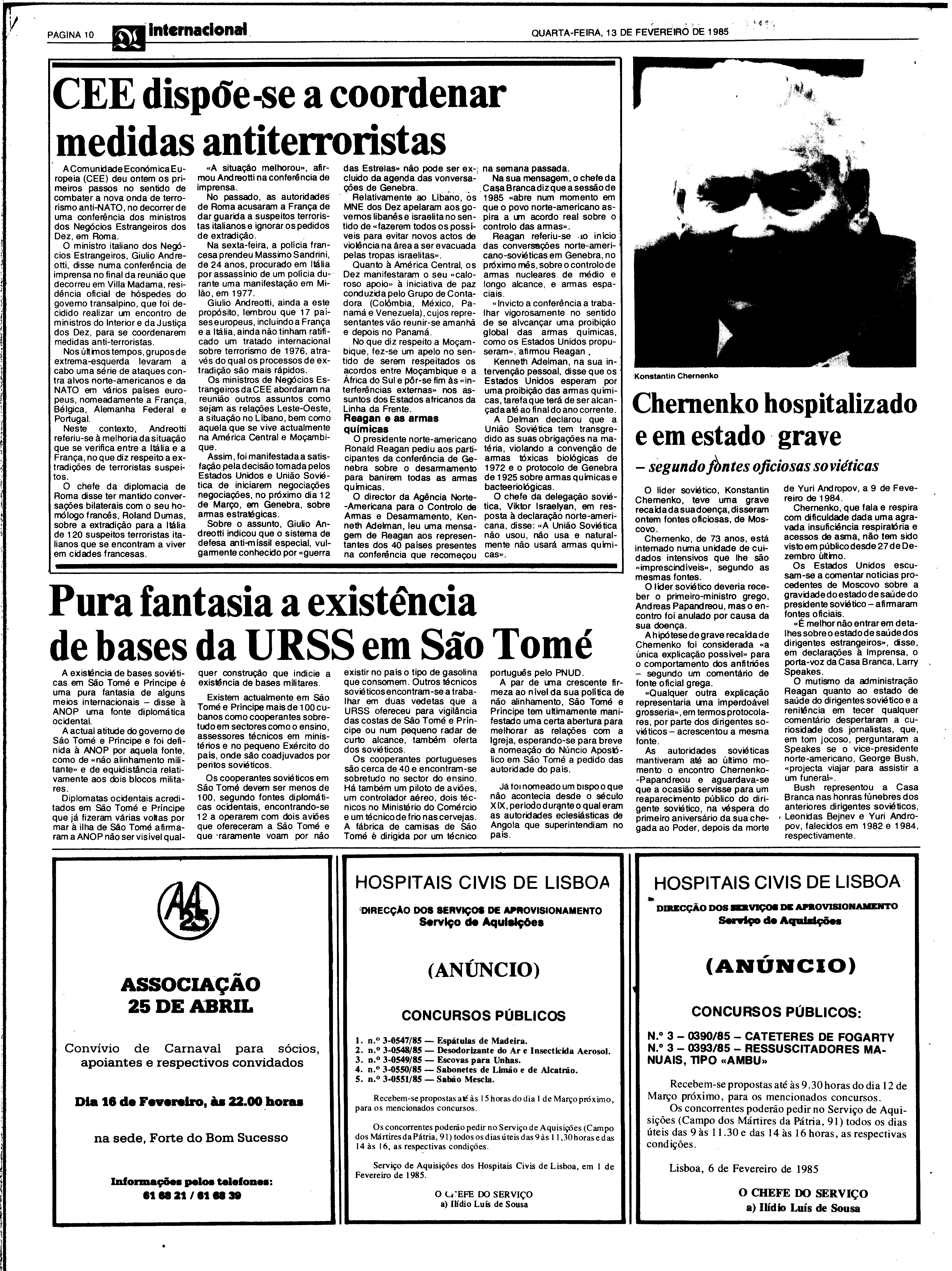 06844.194.30168- pag.10