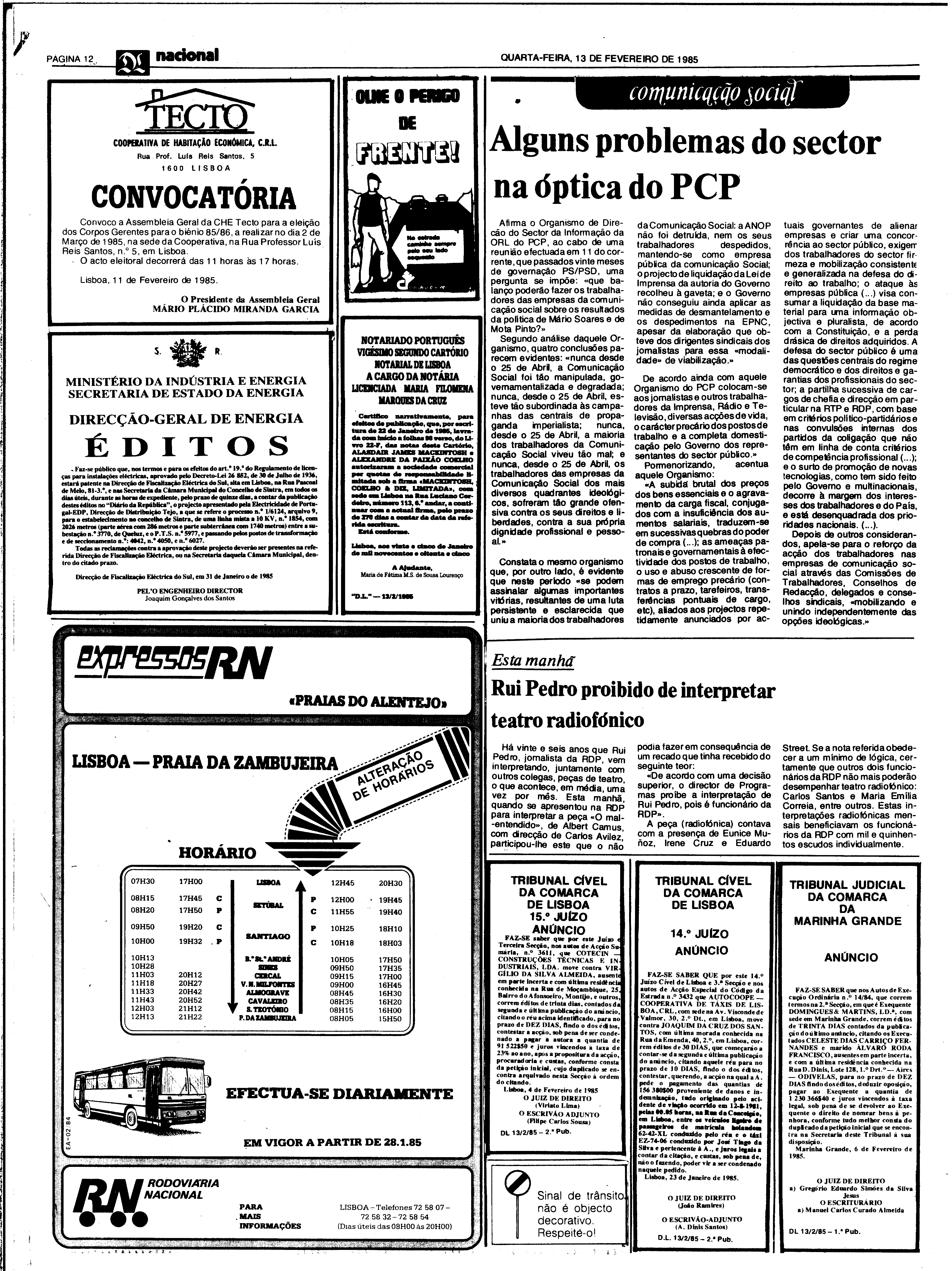 06844.194.30168- pag.12