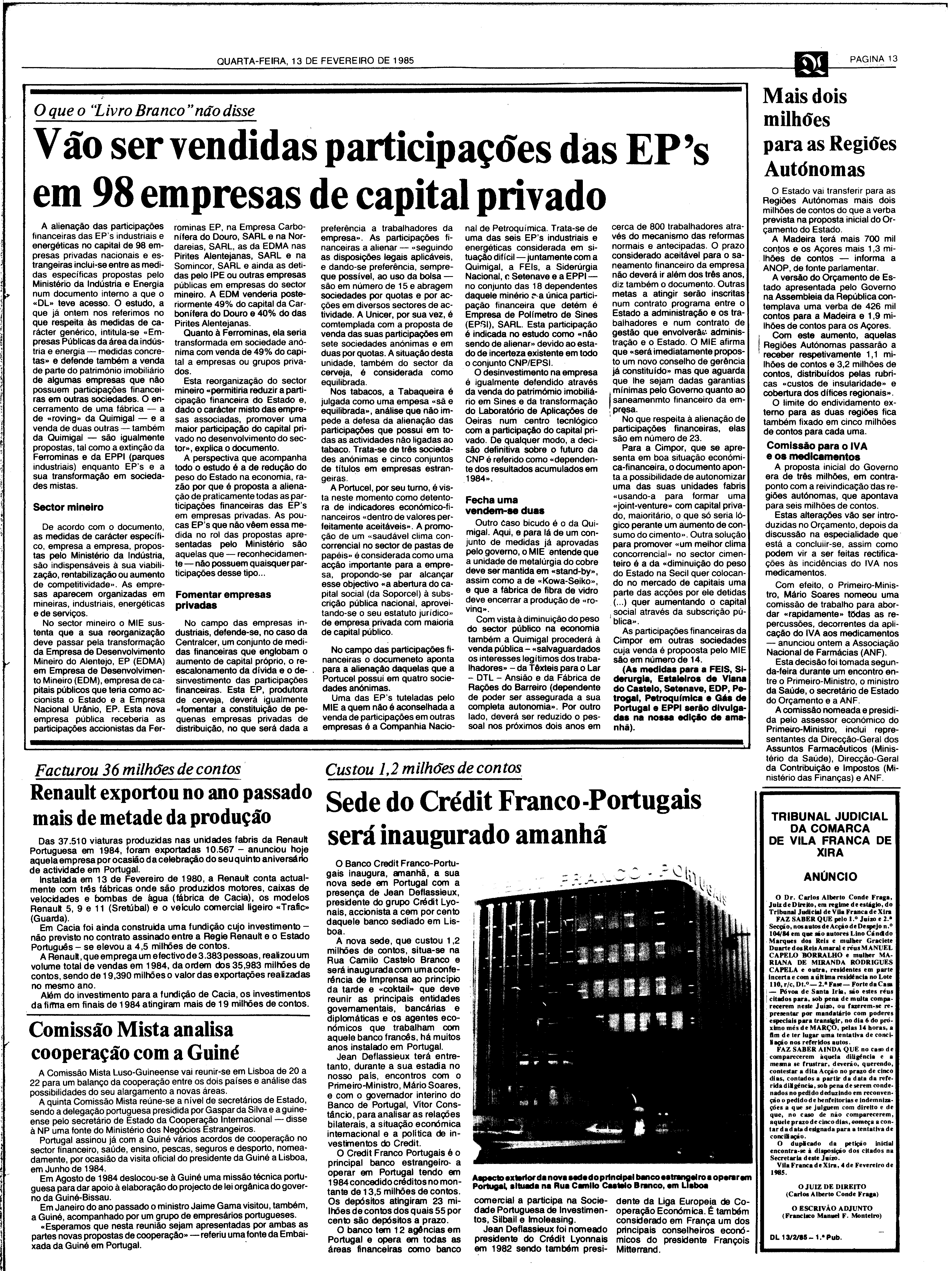 06844.194.30168- pag.13