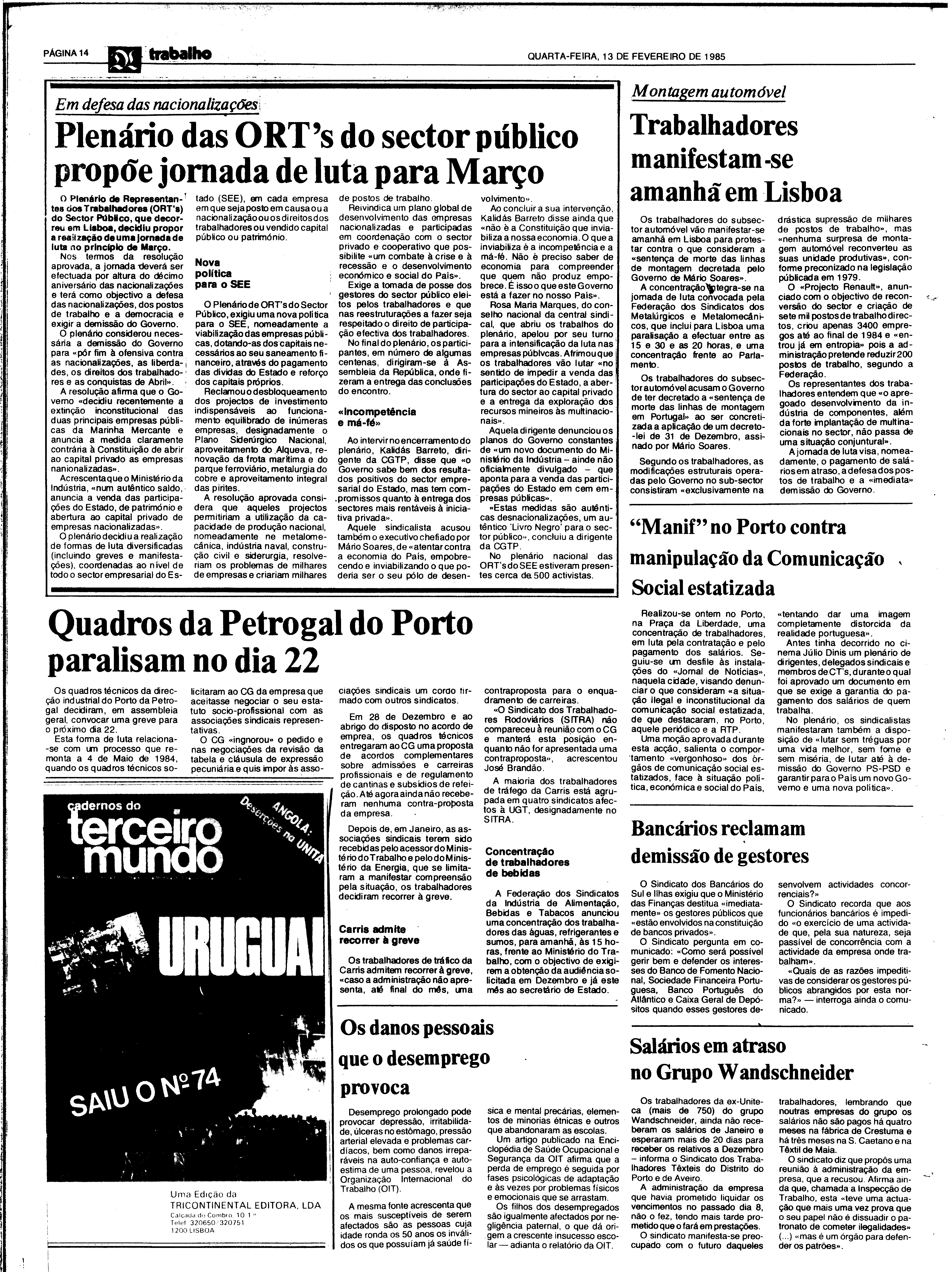 06844.194.30168- pag.14