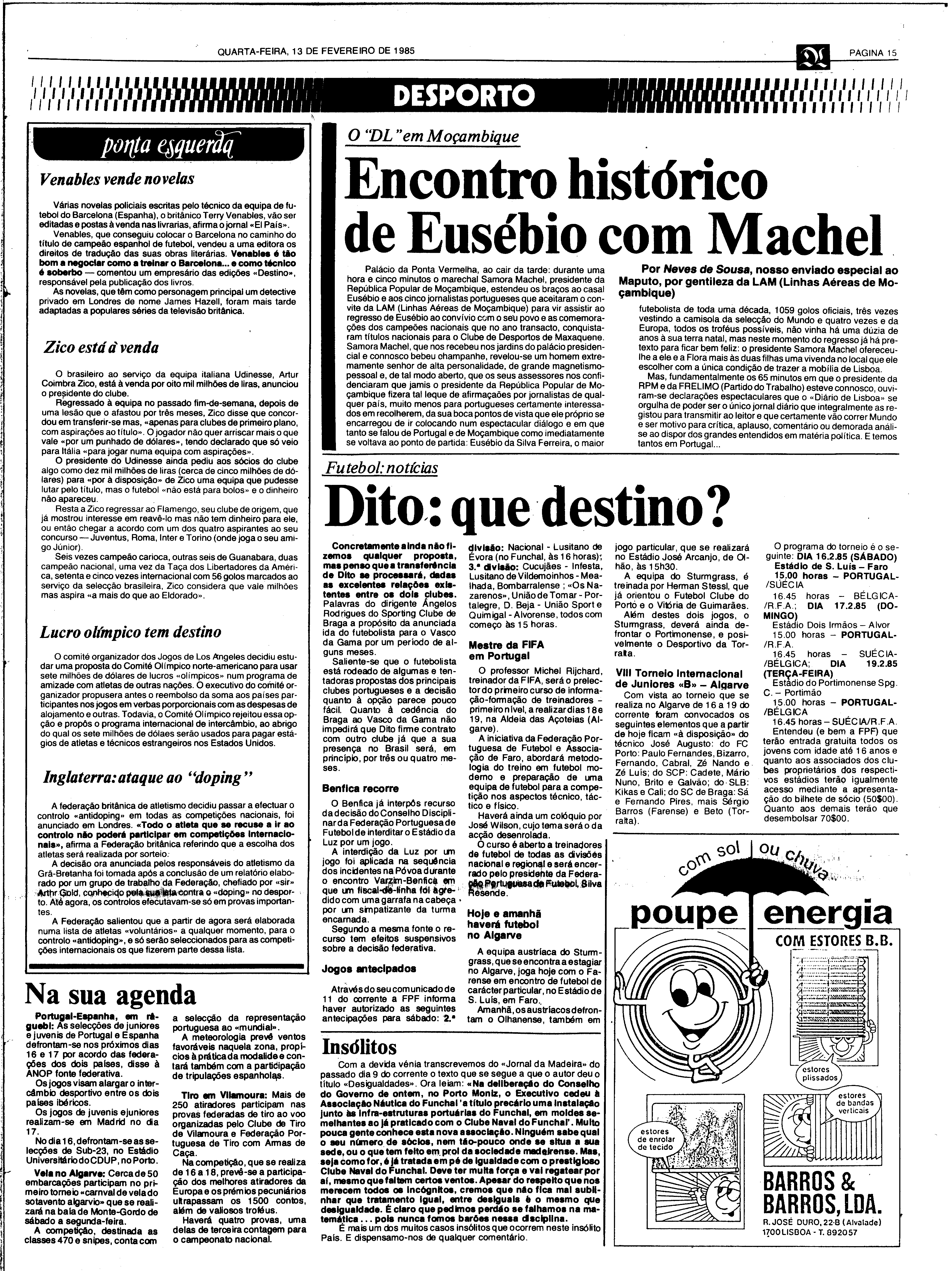 06844.194.30168- pag.15