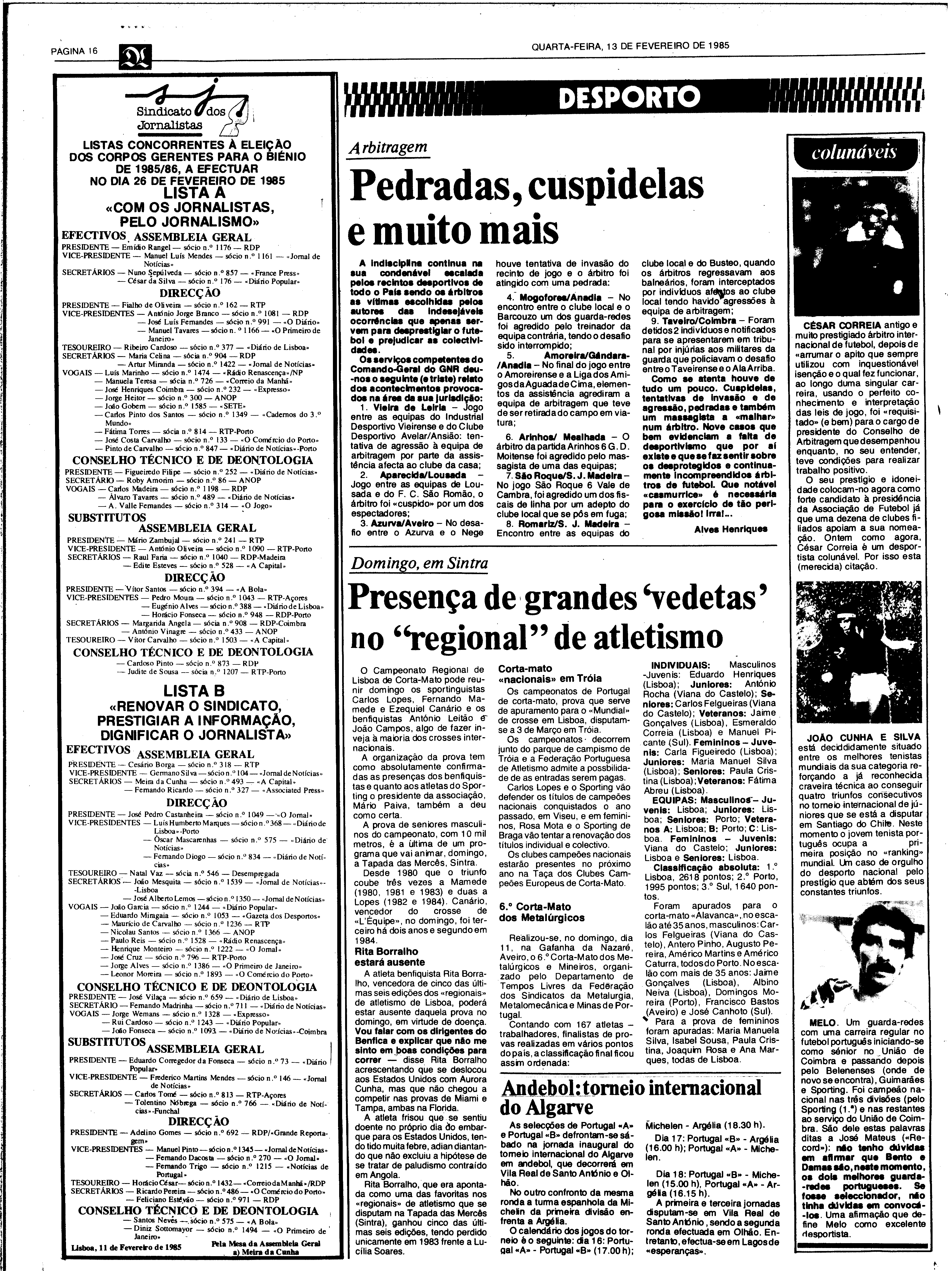 06844.194.30168- pag.16