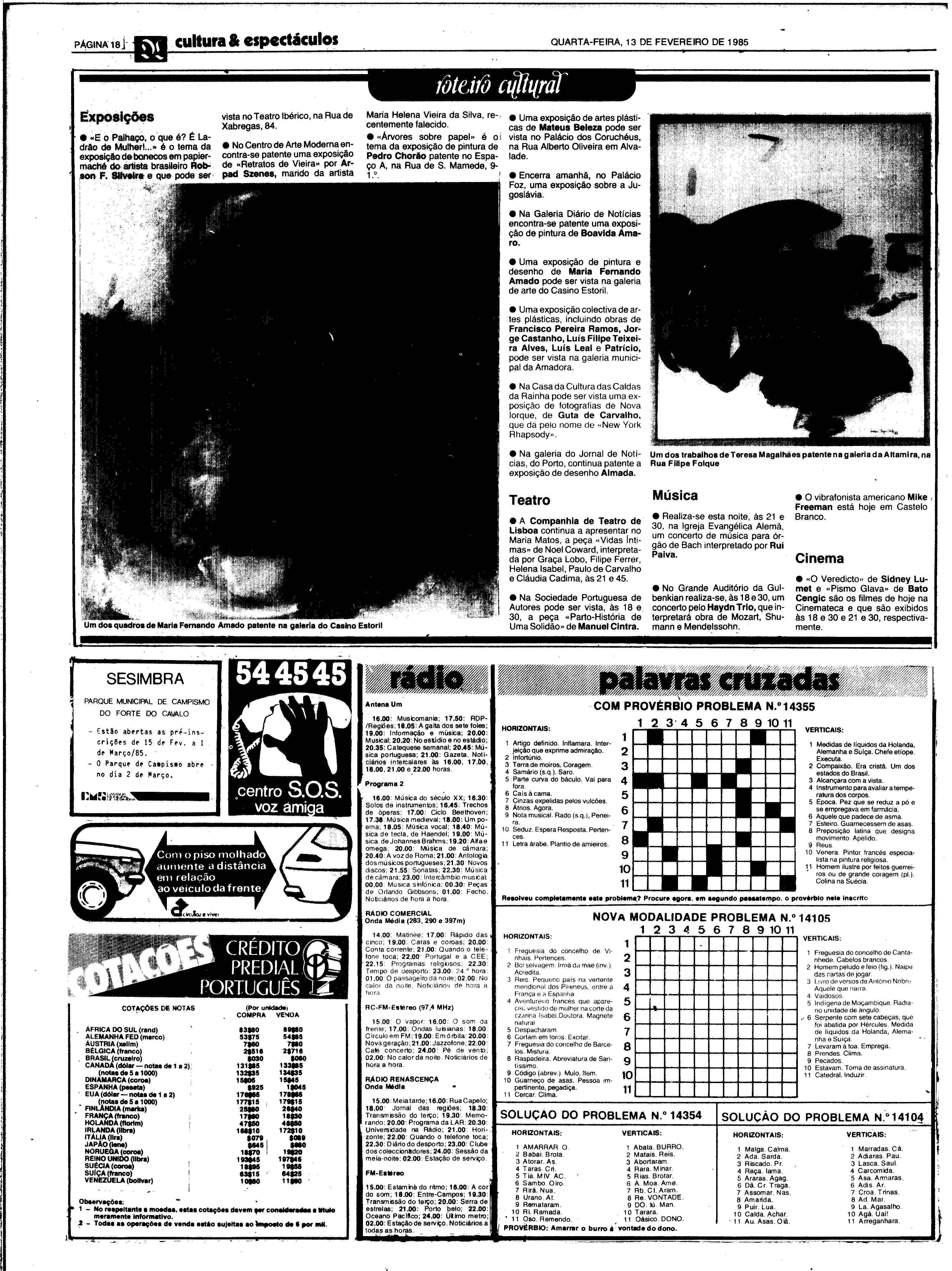 06844.194.30168- pag.18