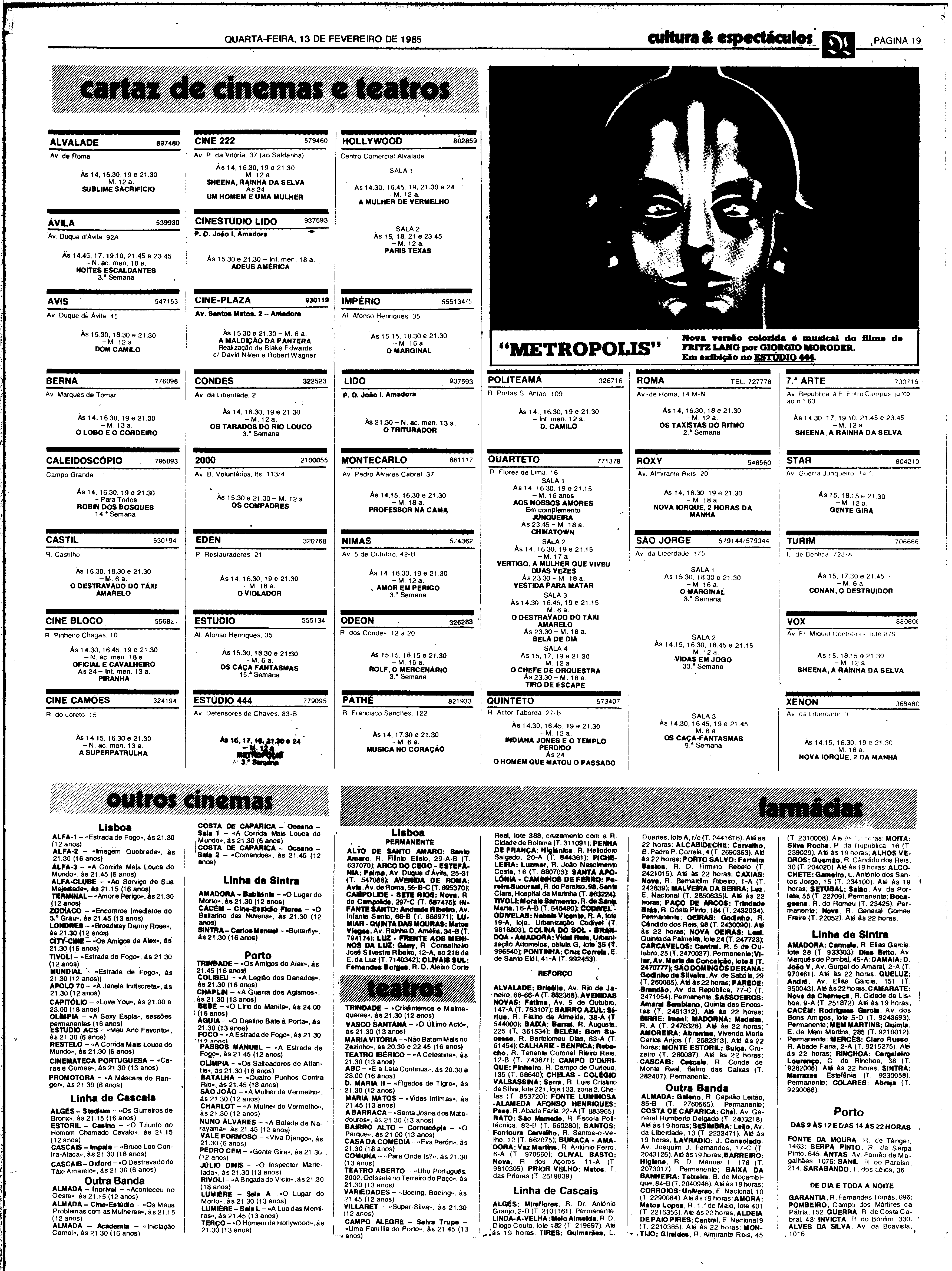 06844.194.30168- pag.19