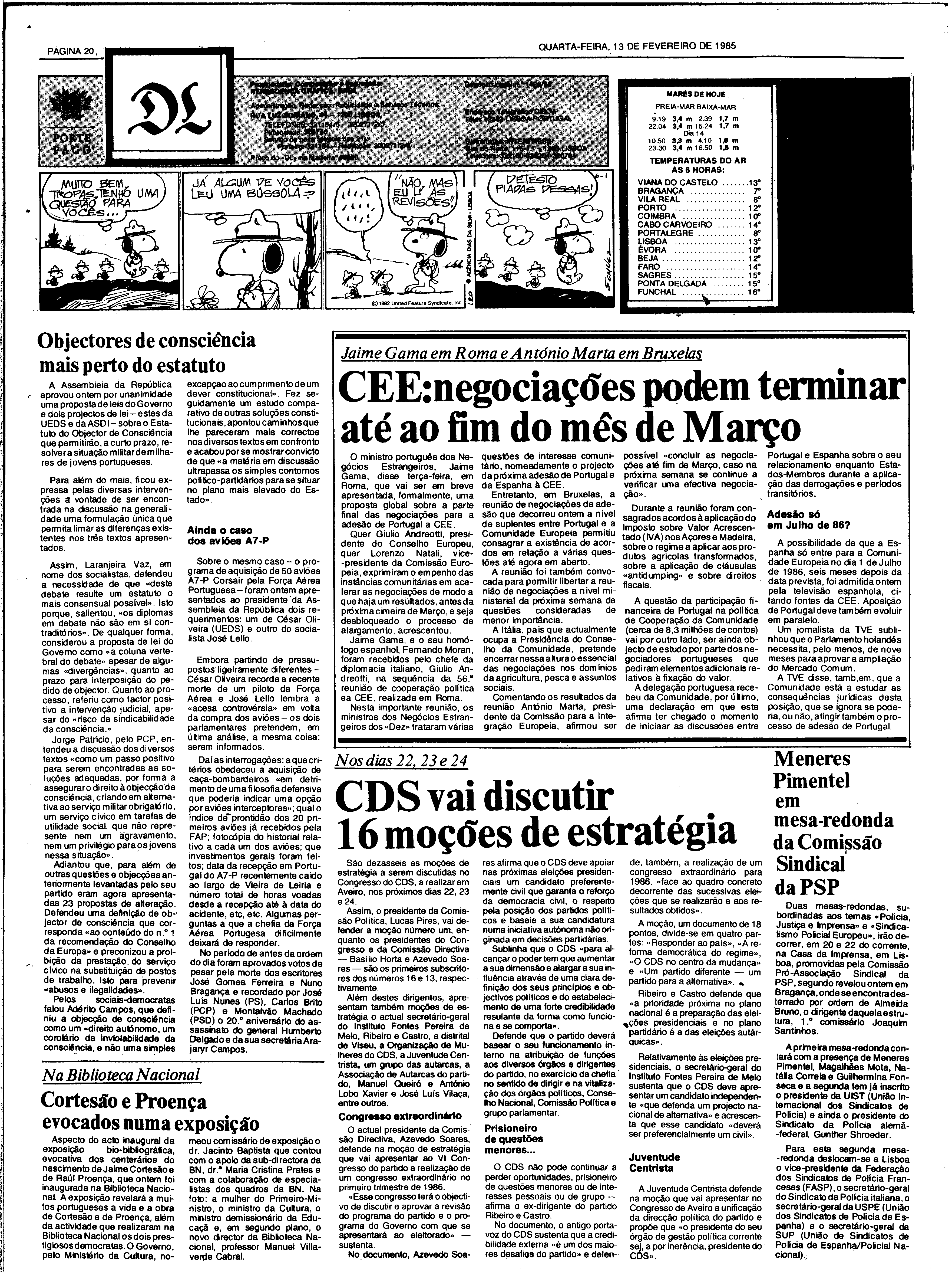 06844.194.30168- pag.20