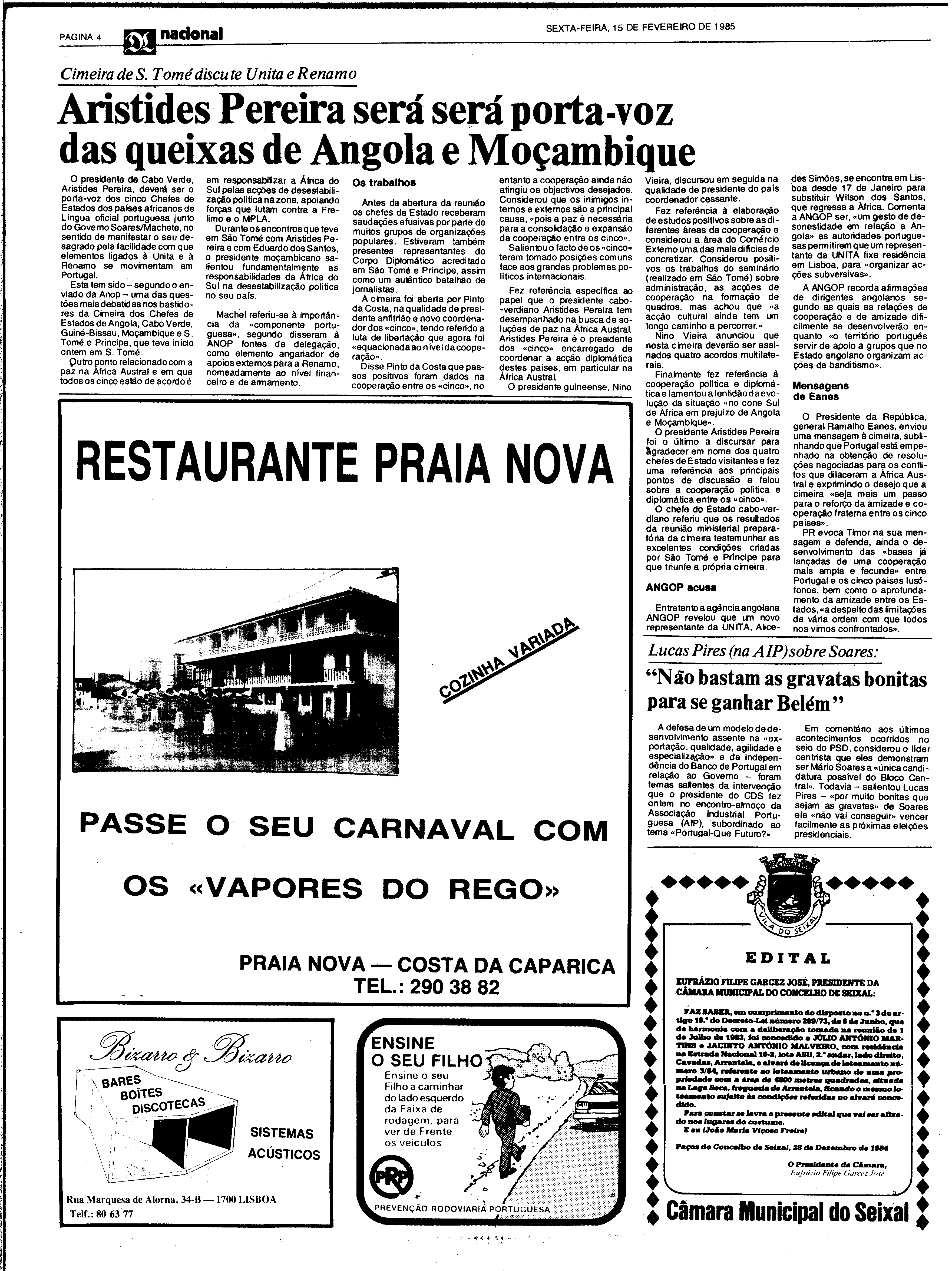 06844.194.30170- pag.4