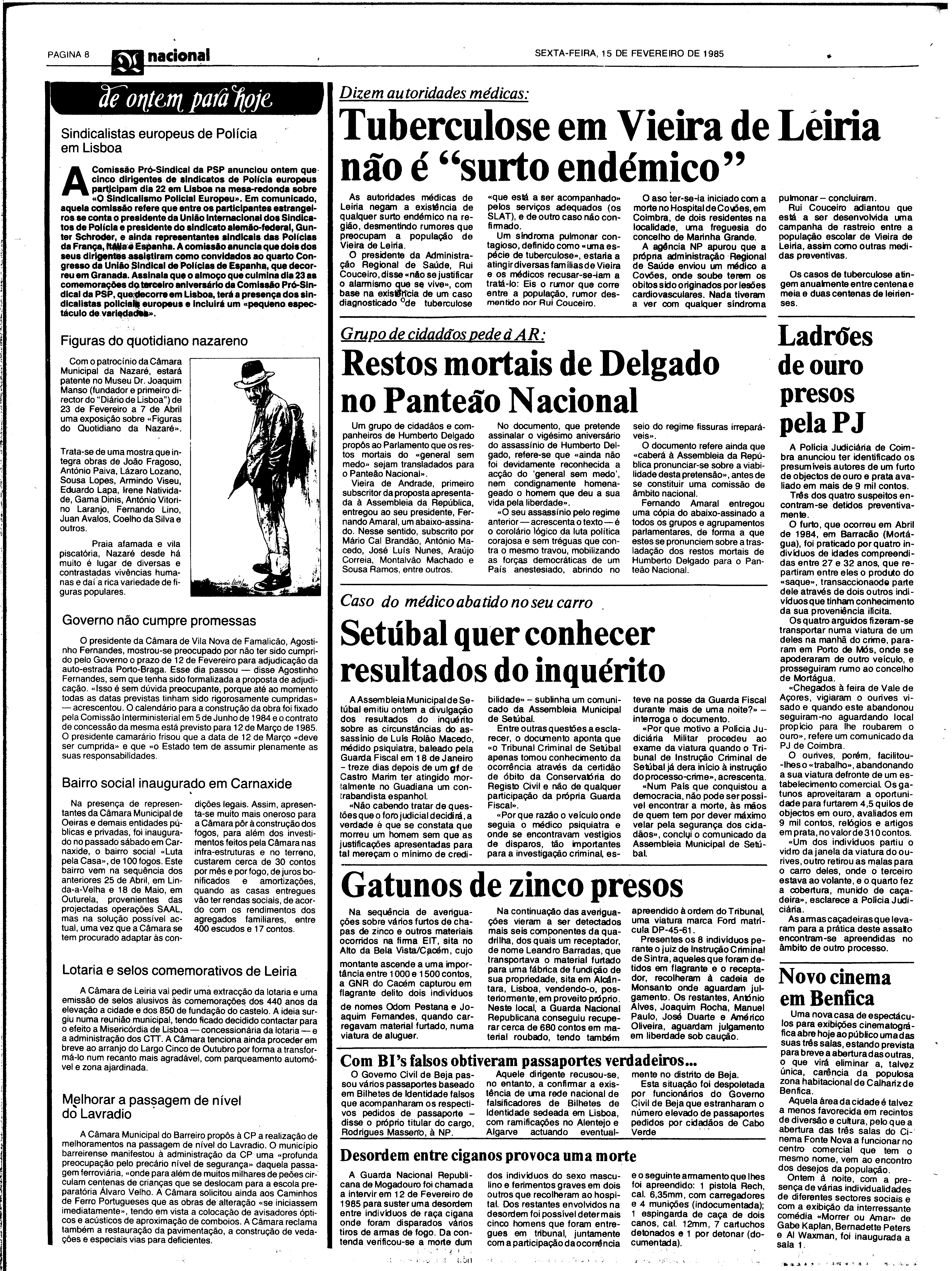 06844.194.30170- pag.6