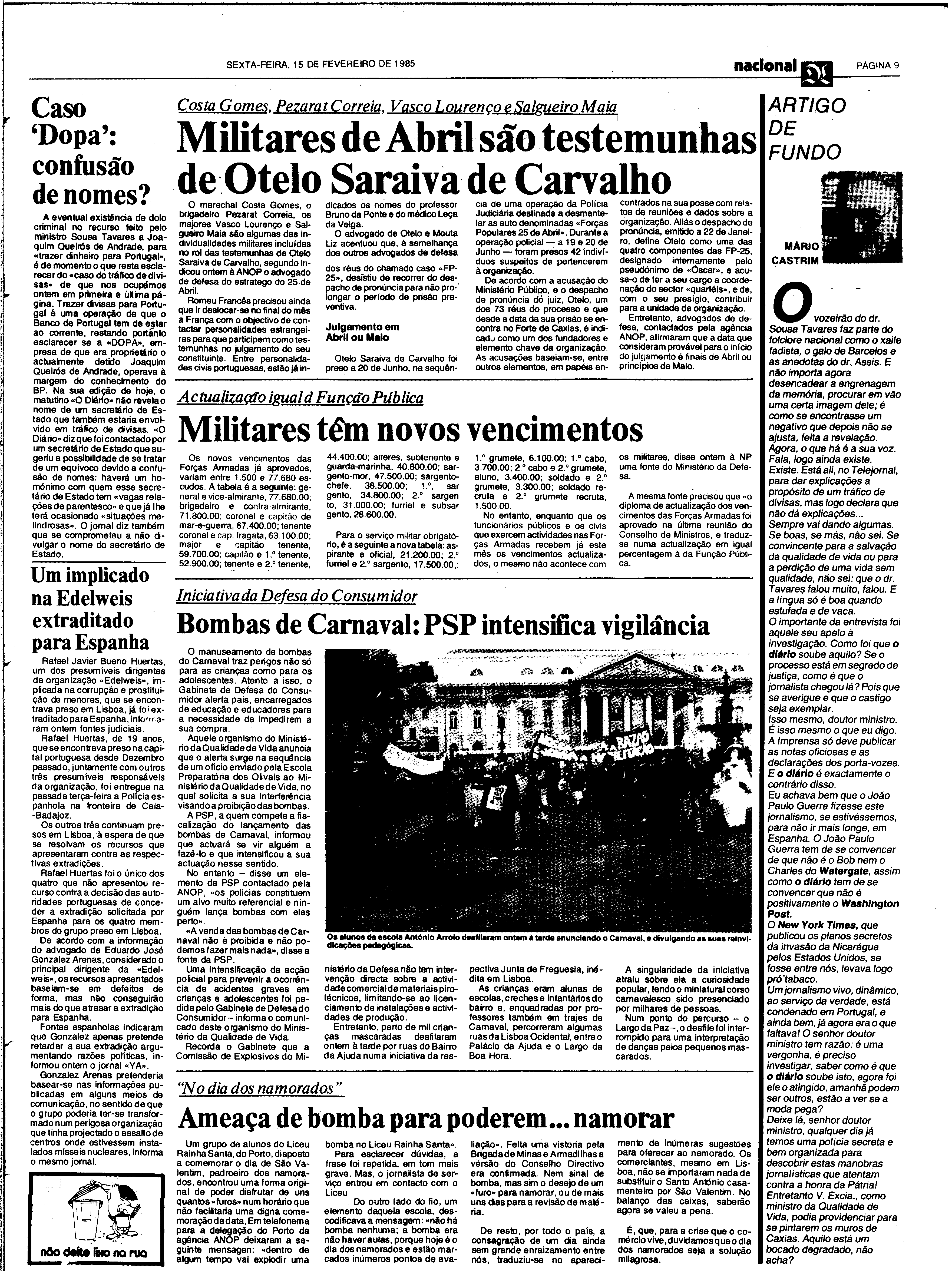 06844.194.30170- pag.7