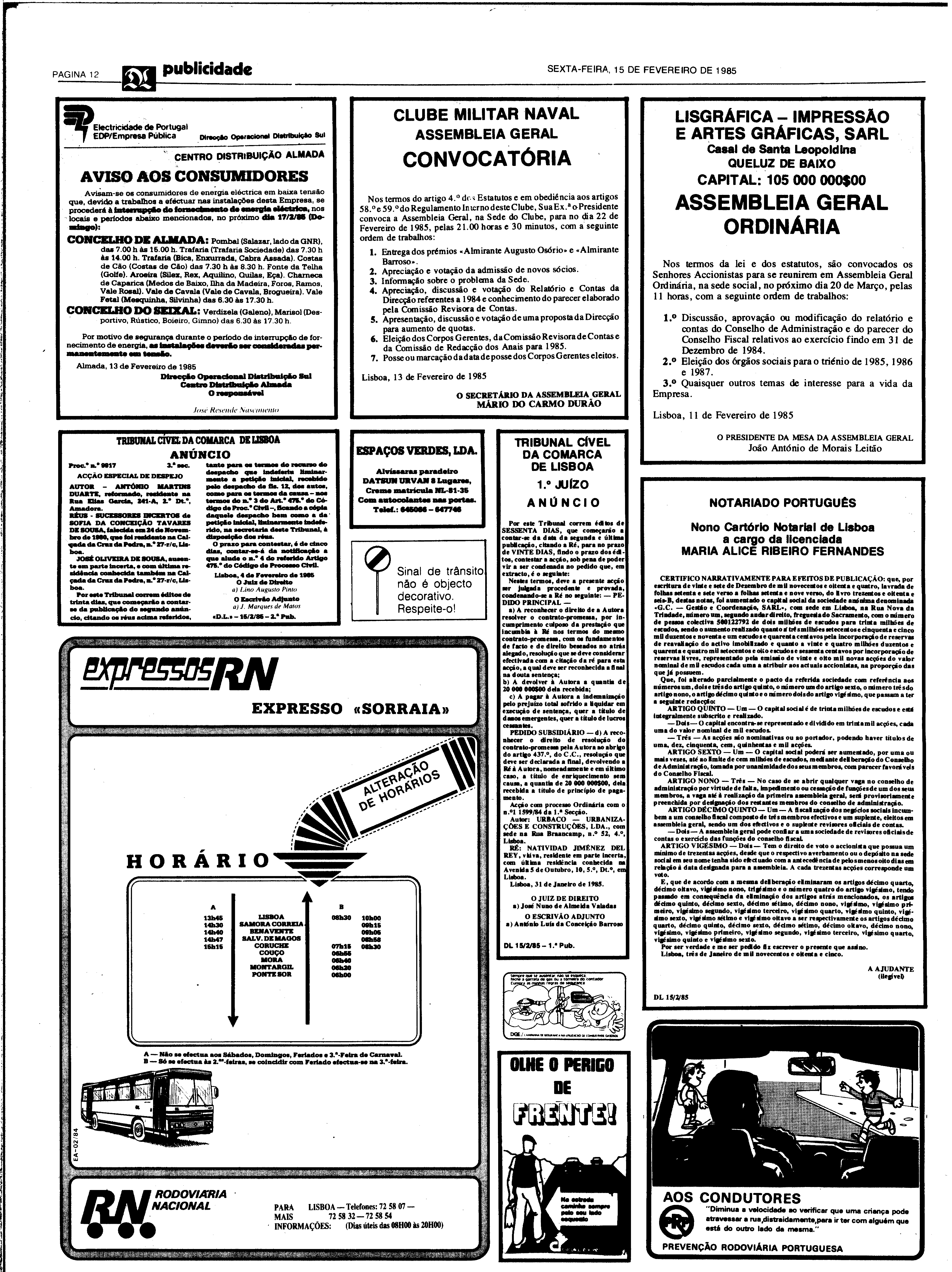 06844.194.30170- pag.10