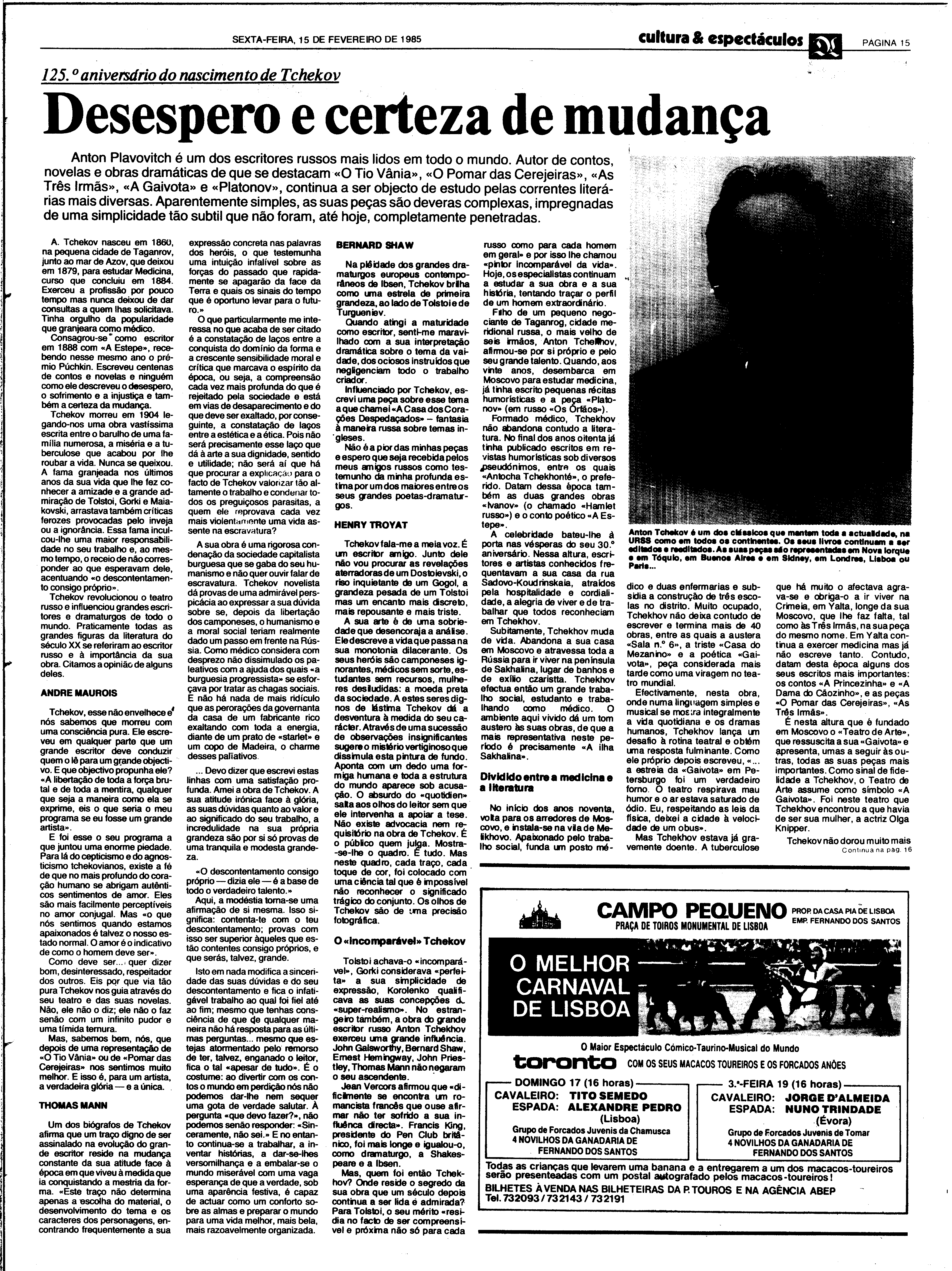 06844.194.30170- pag.13