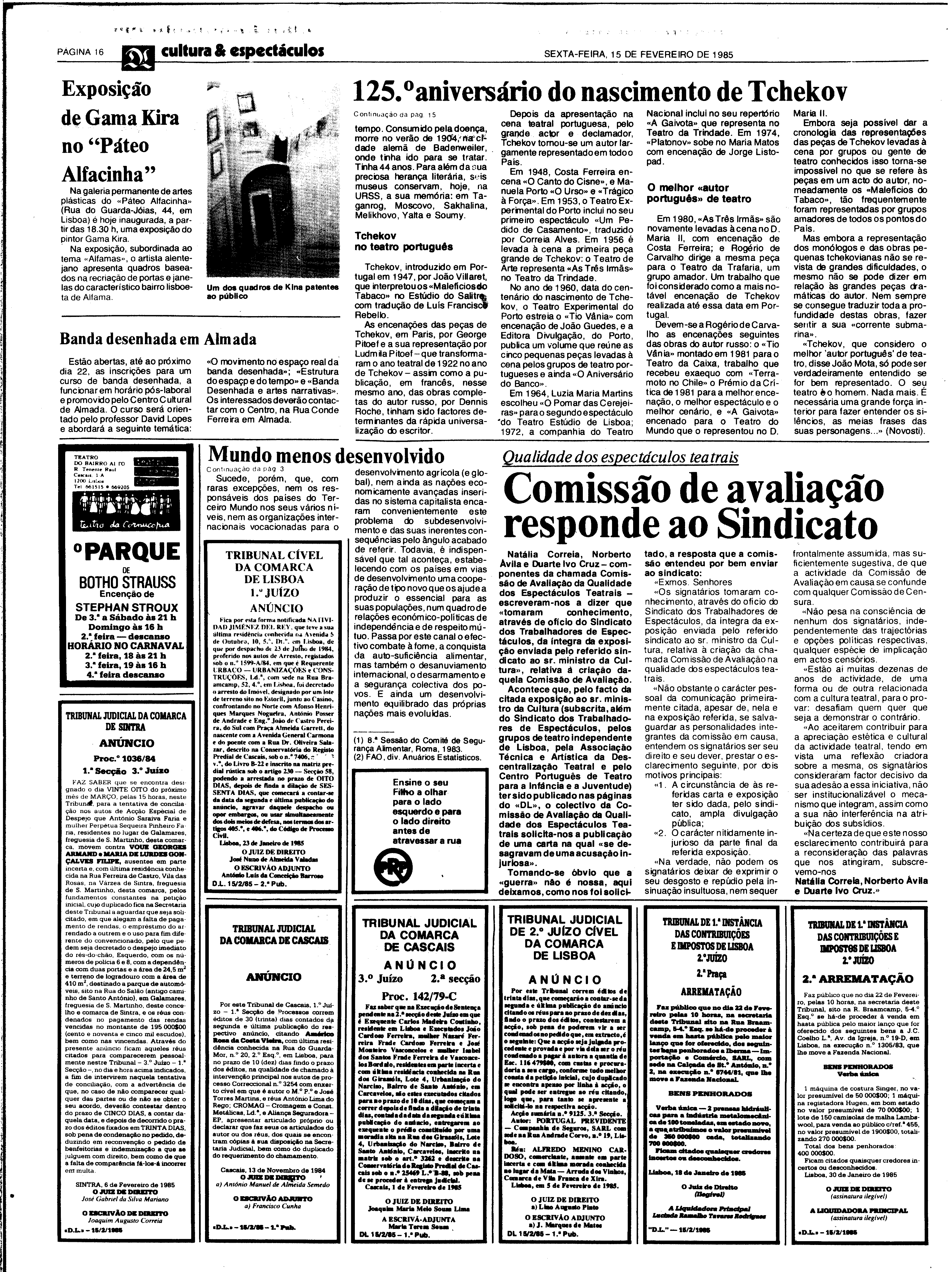 06844.194.30170- pag.14