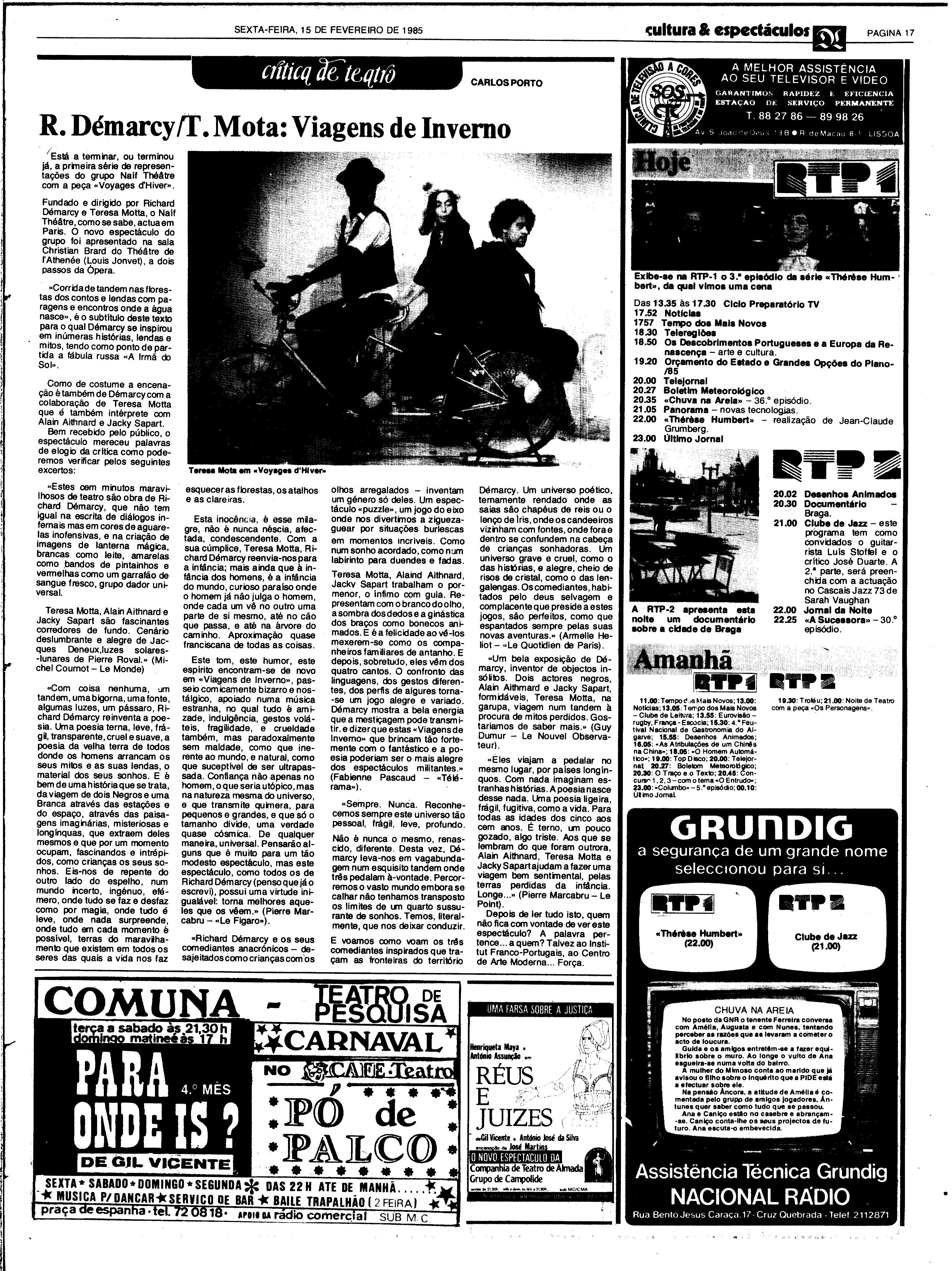 06844.194.30170- pag.15