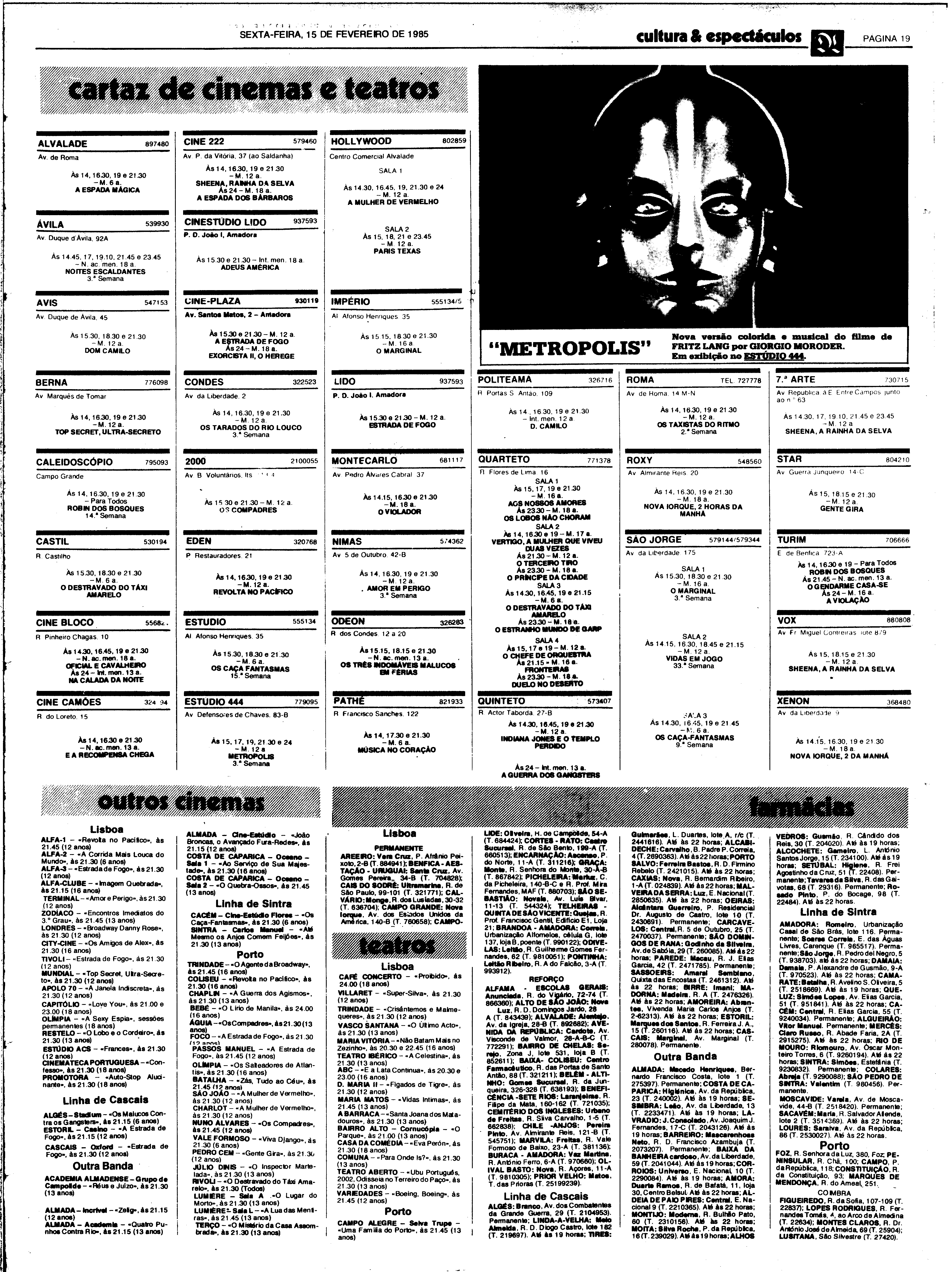 06844.194.30170- pag.17