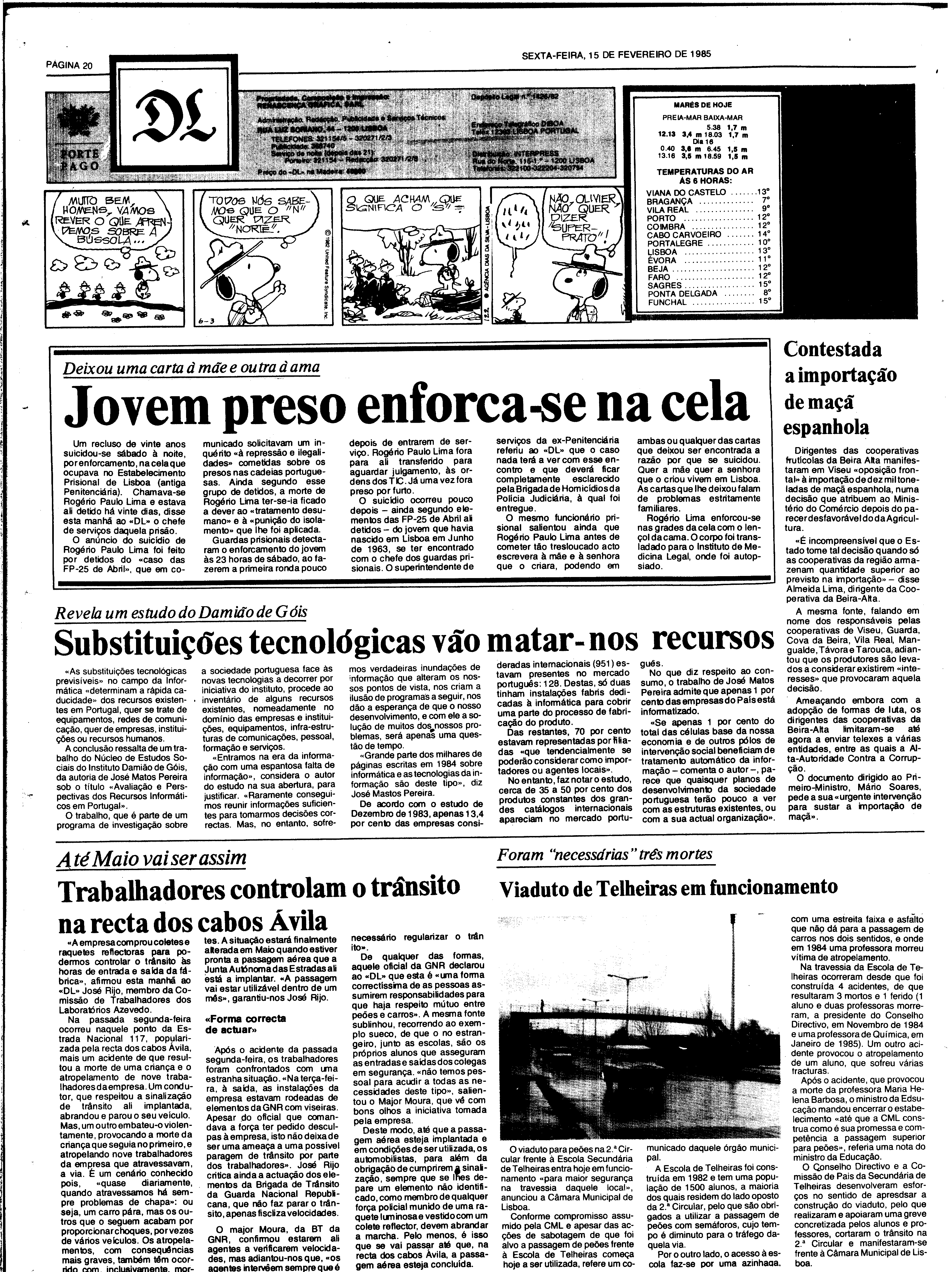 06844.194.30170- pag.18