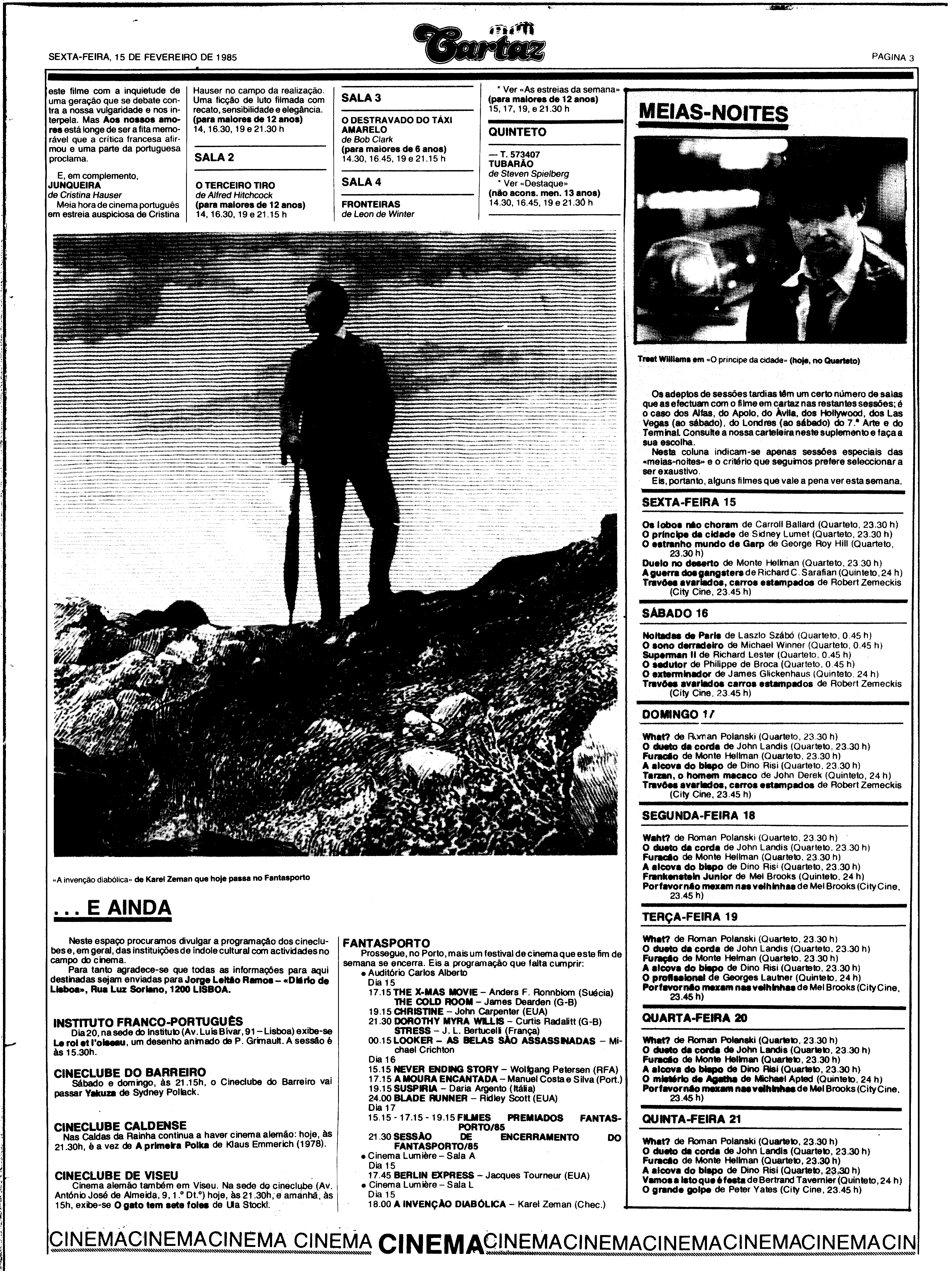 06844.194.30170- pag.21