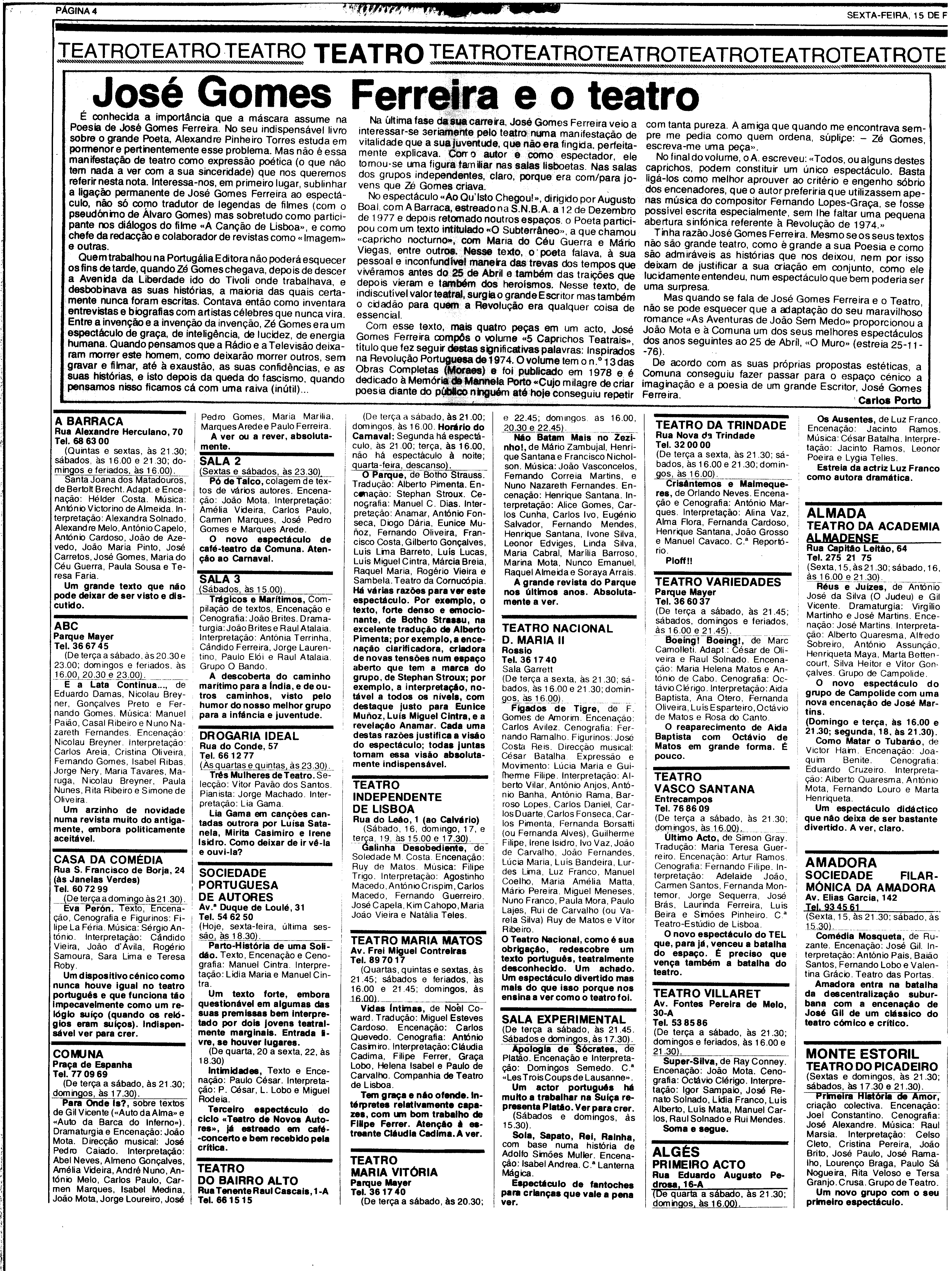 06844.194.30170- pag.22
