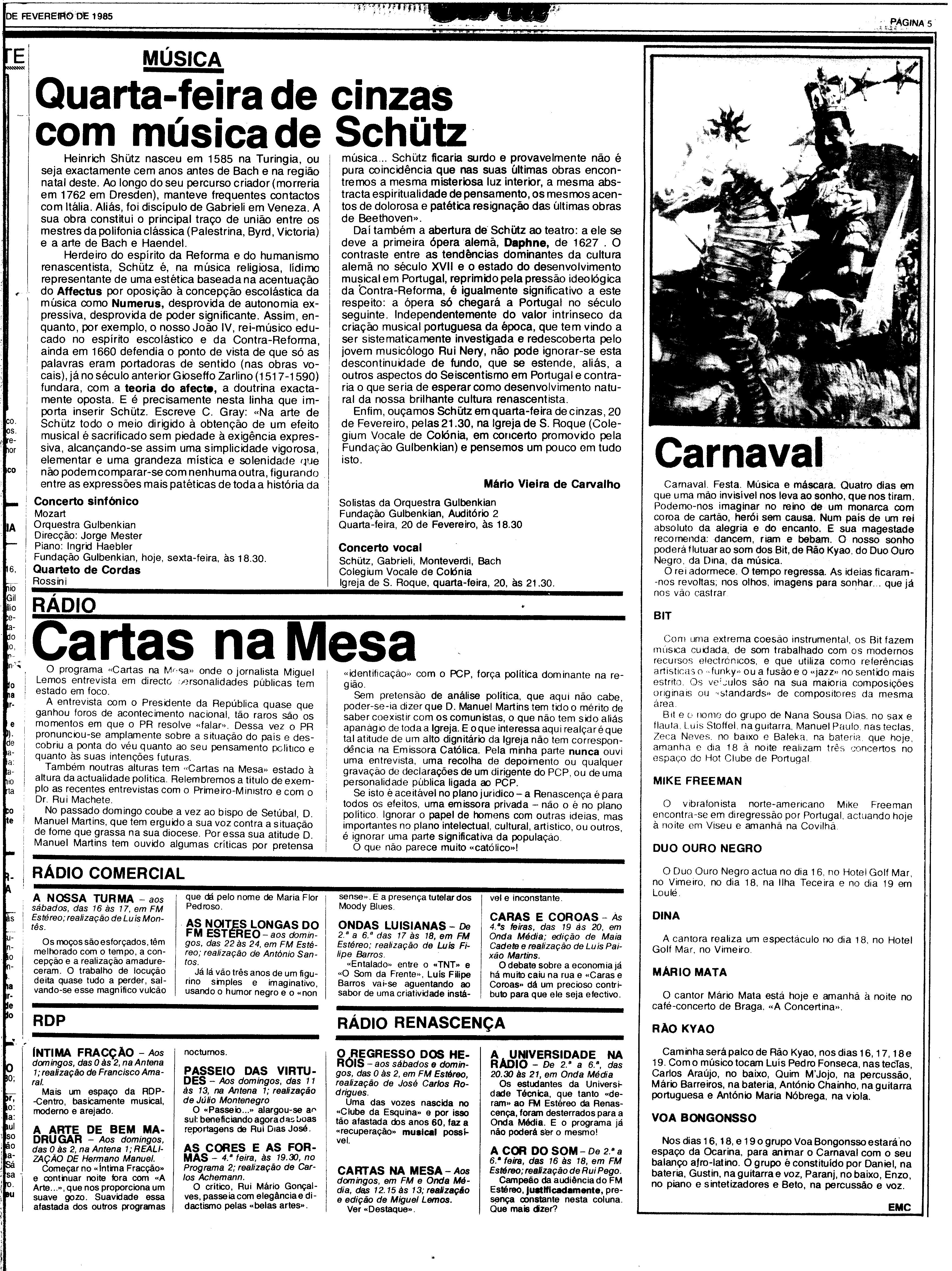 06844.194.30170- pag.23