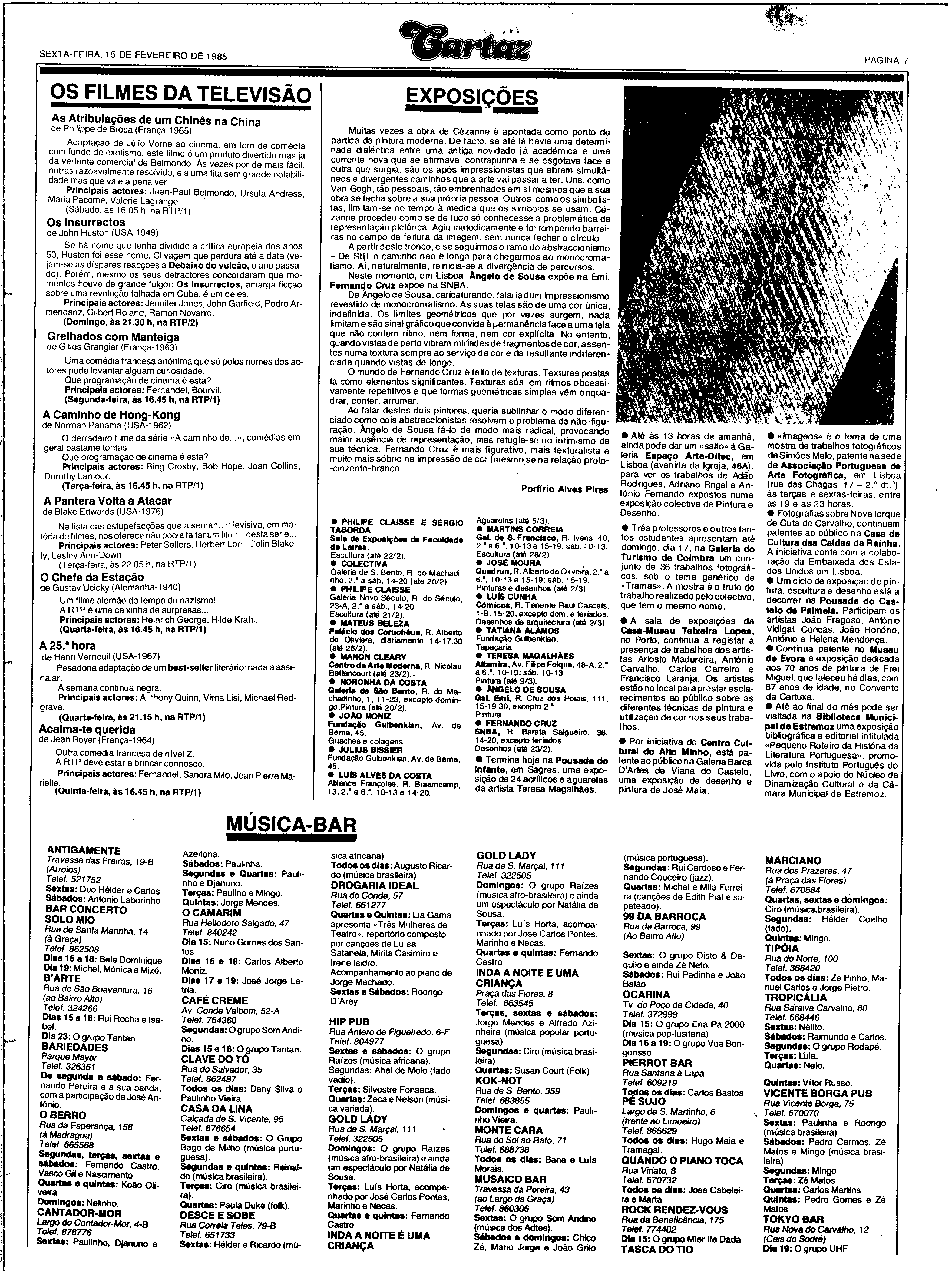 06844.194.30170- pag.25