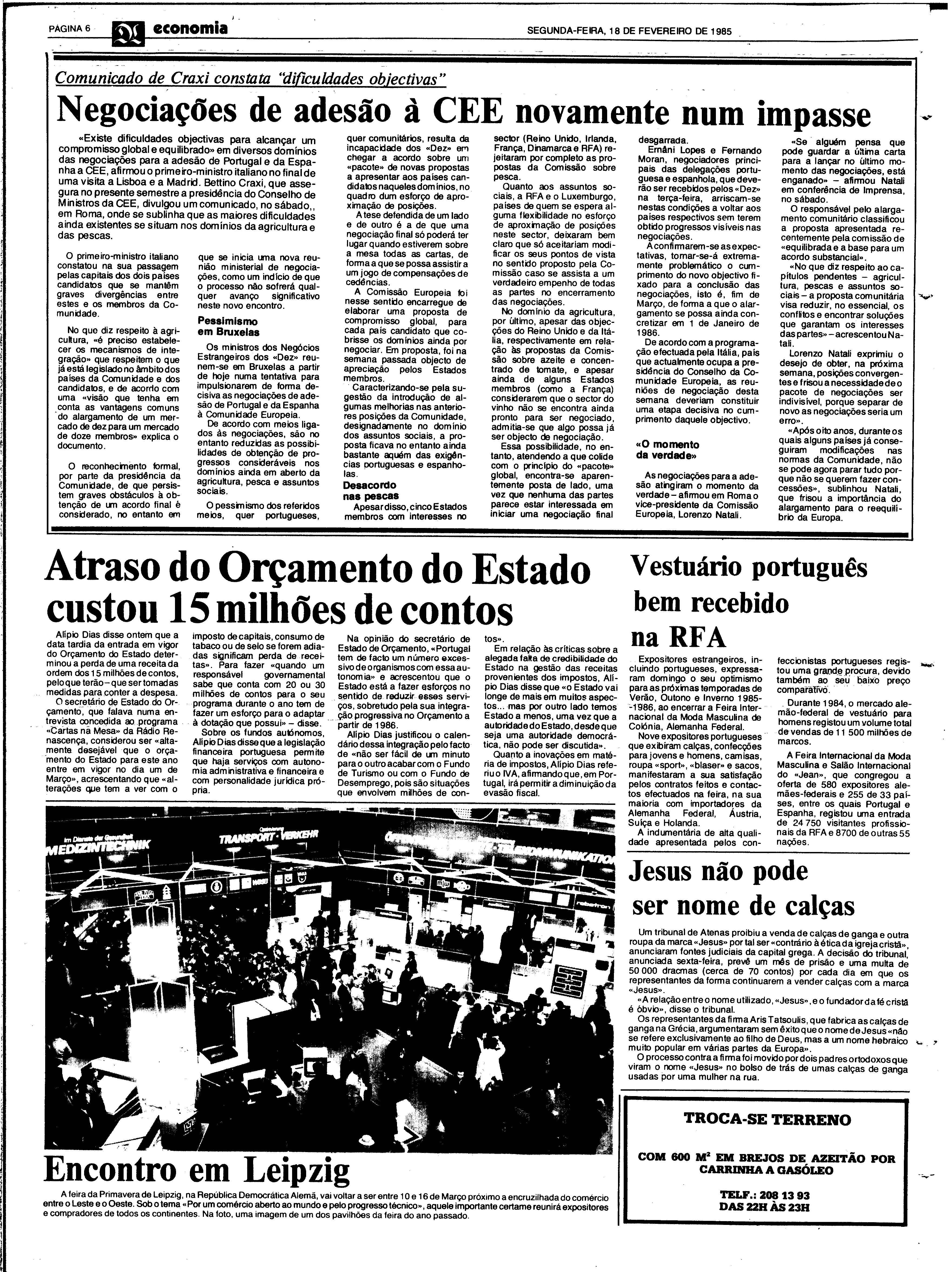 06844.194.30172- pag.6