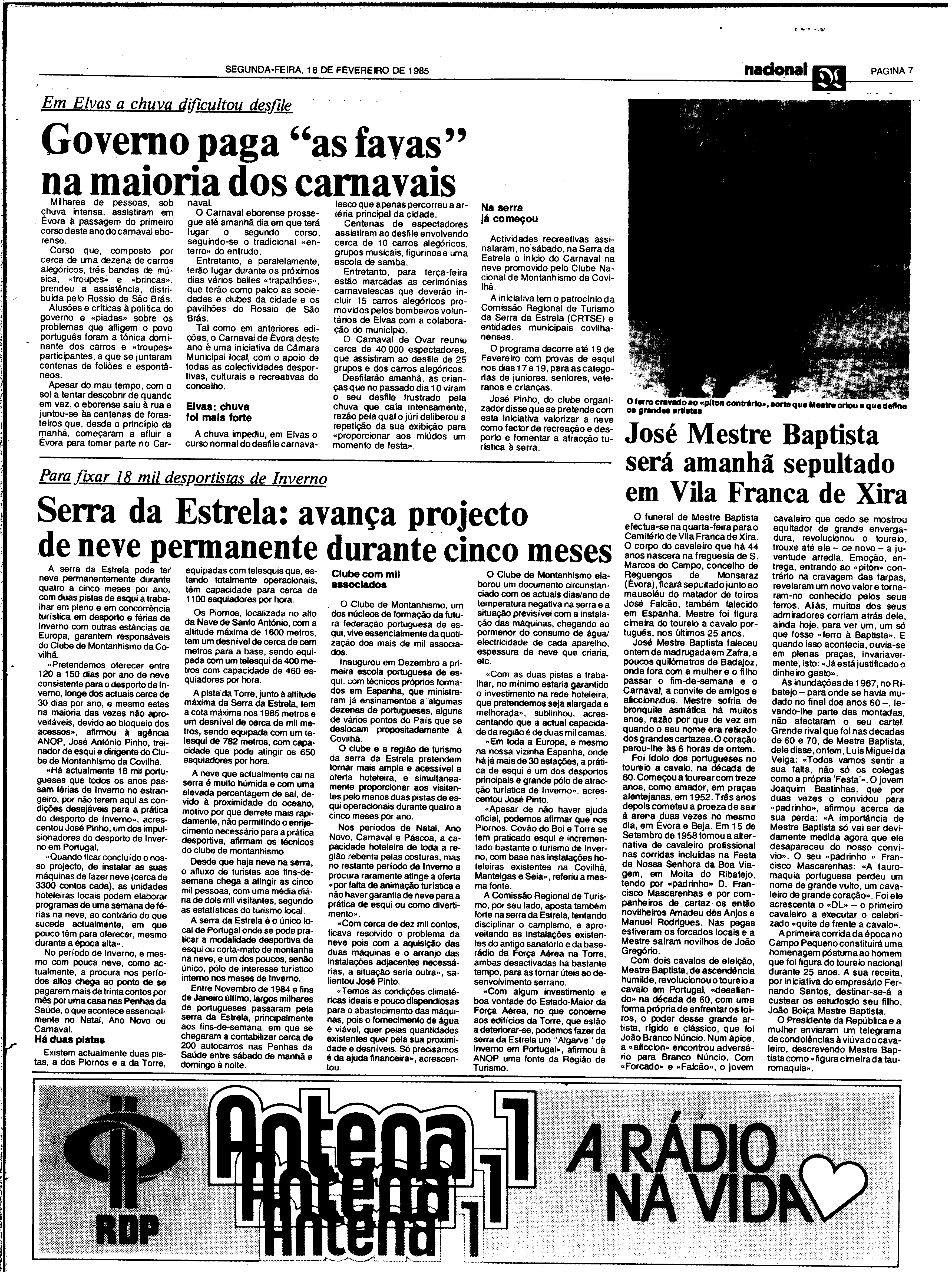 06844.194.30172- pag.7