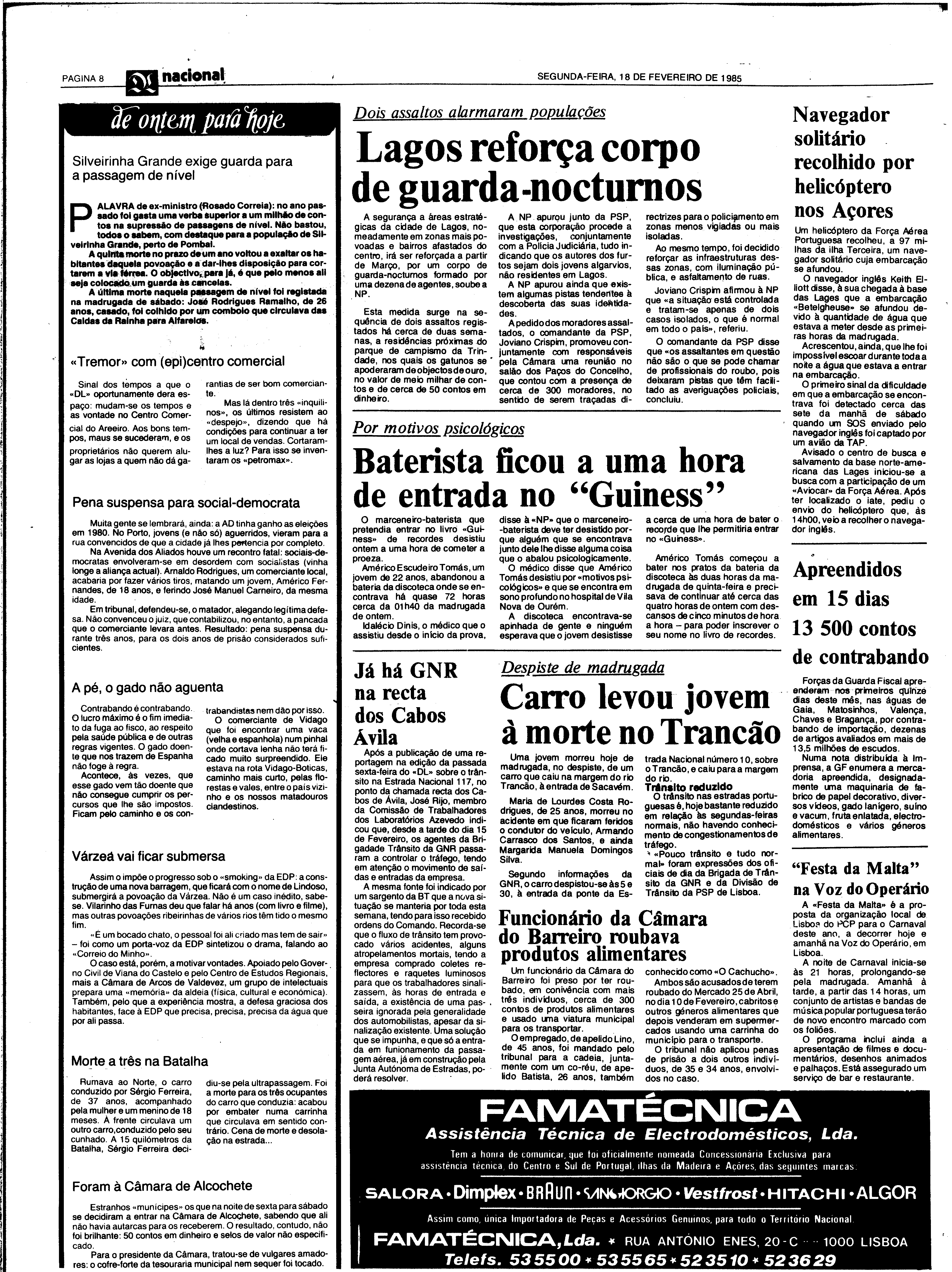 06844.194.30172- pag.8