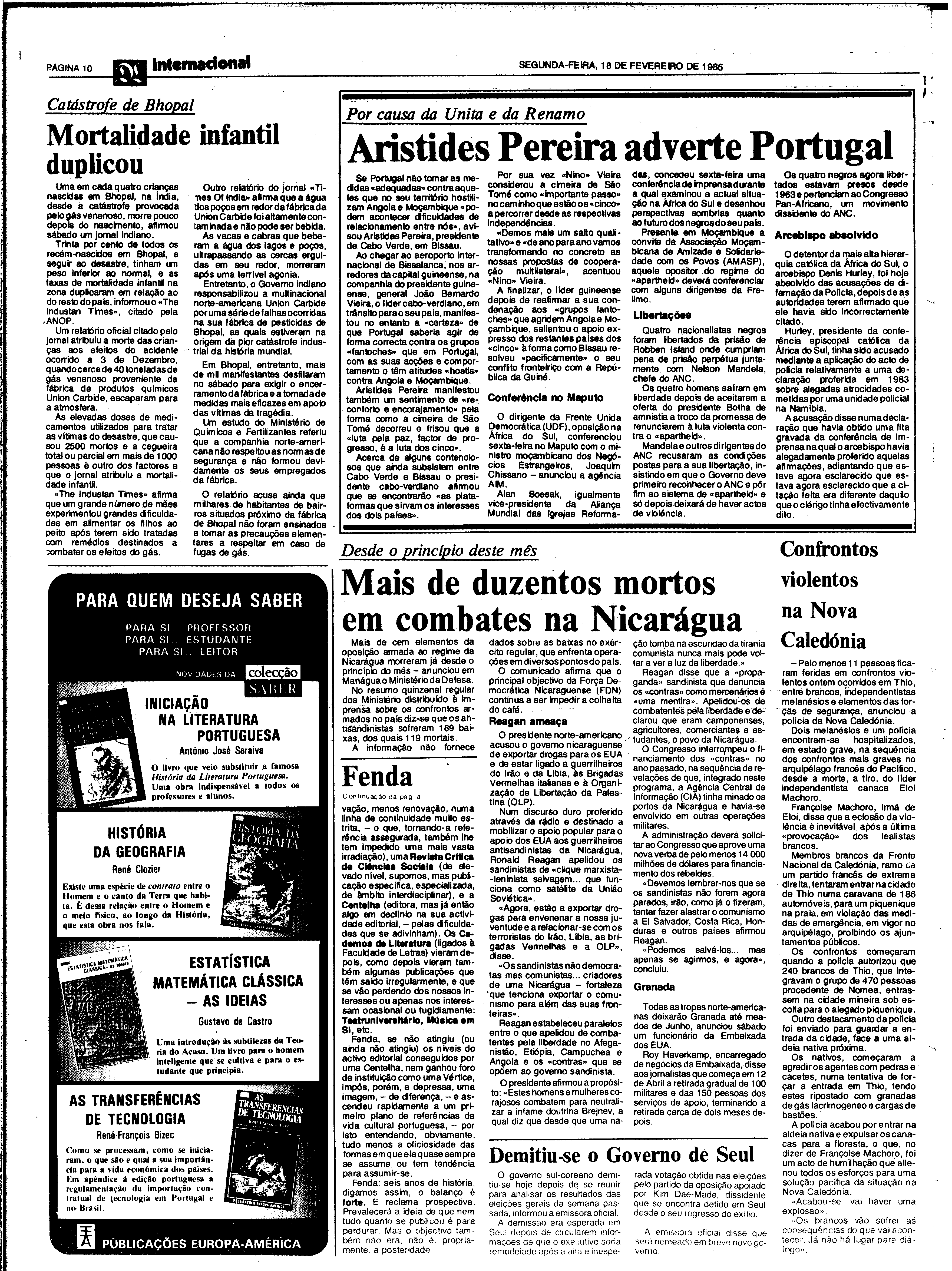 06844.194.30172- pag.10