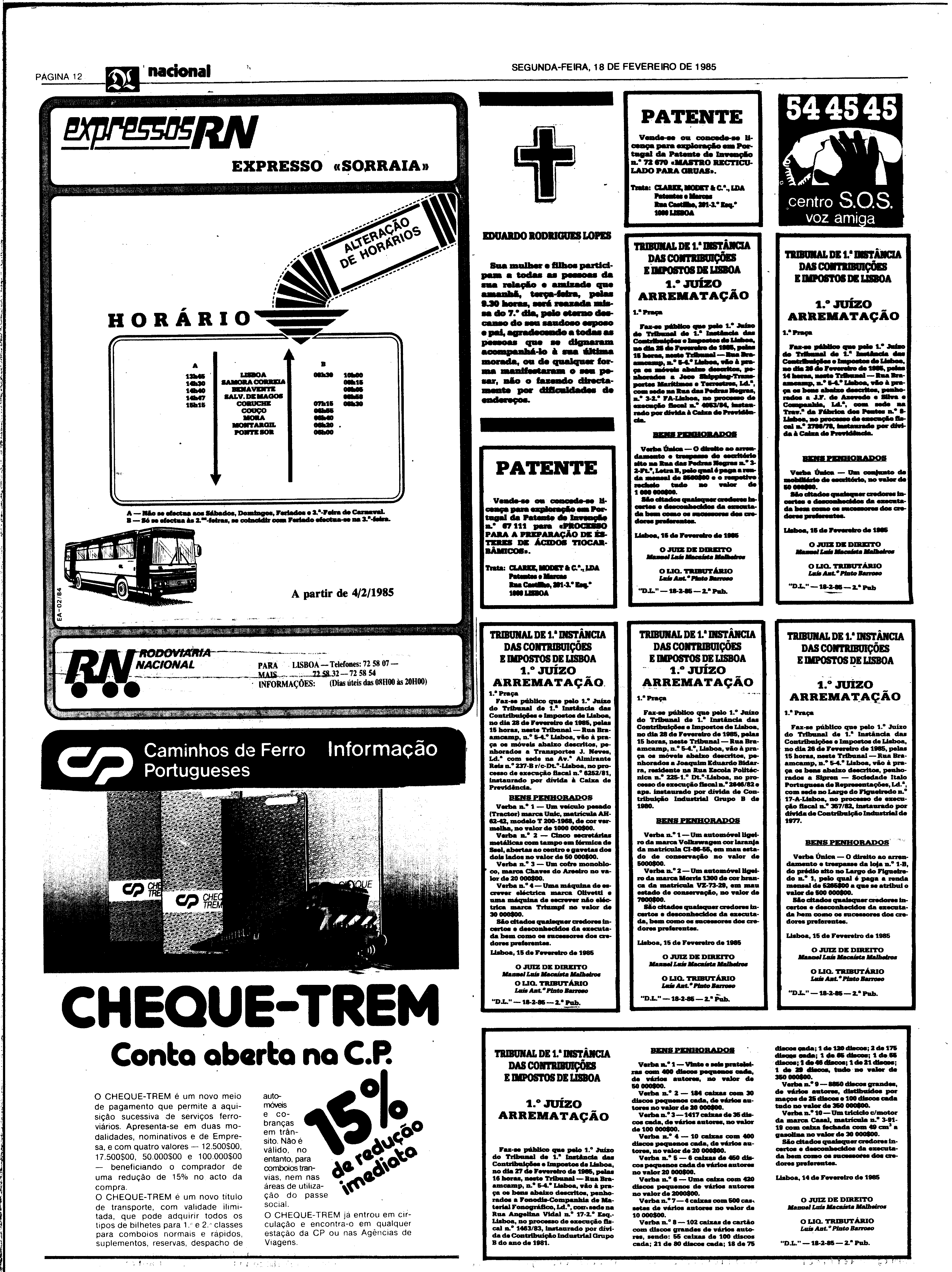 06844.194.30172- pag.12