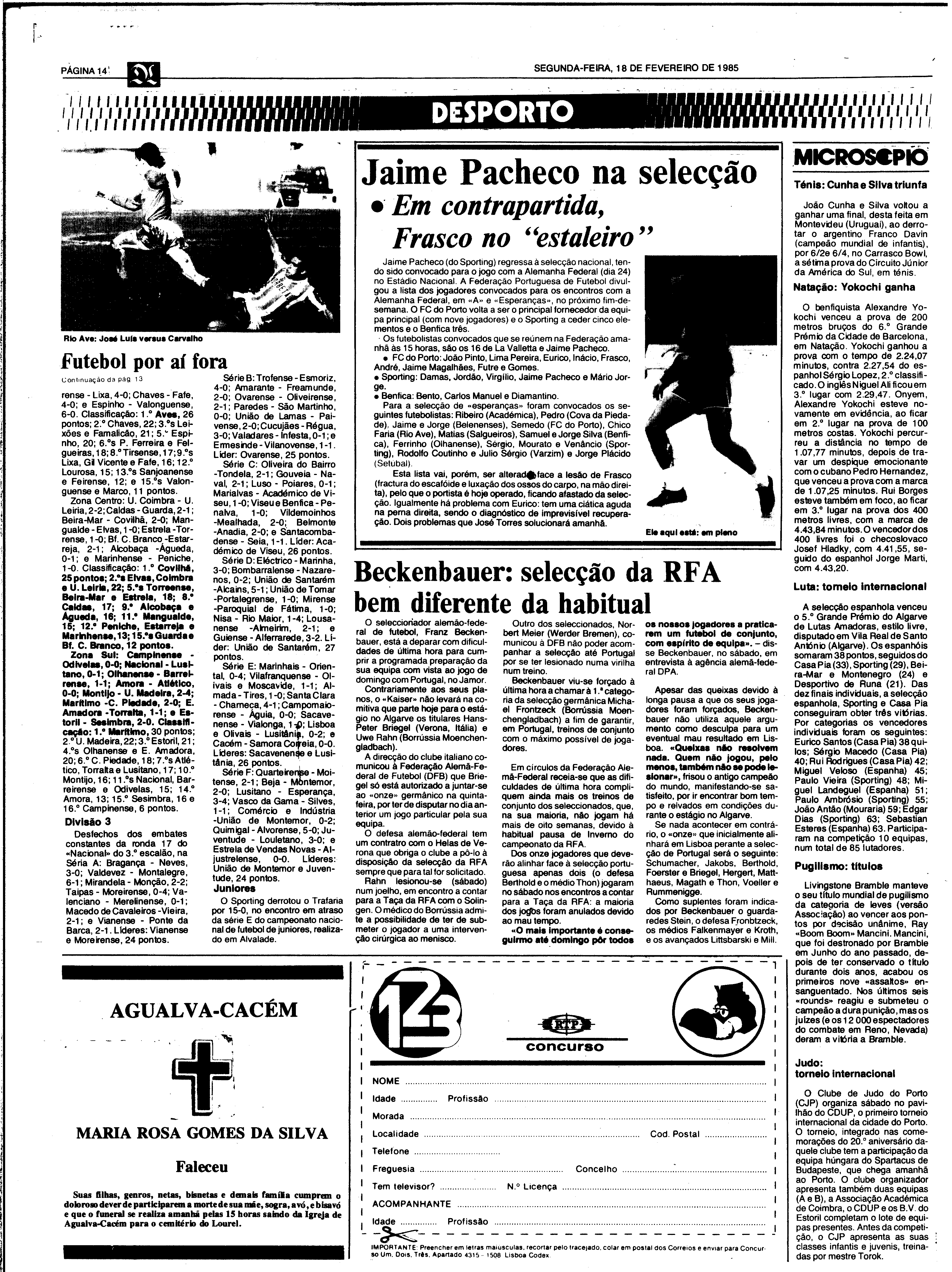 06844.194.30172- pag.14