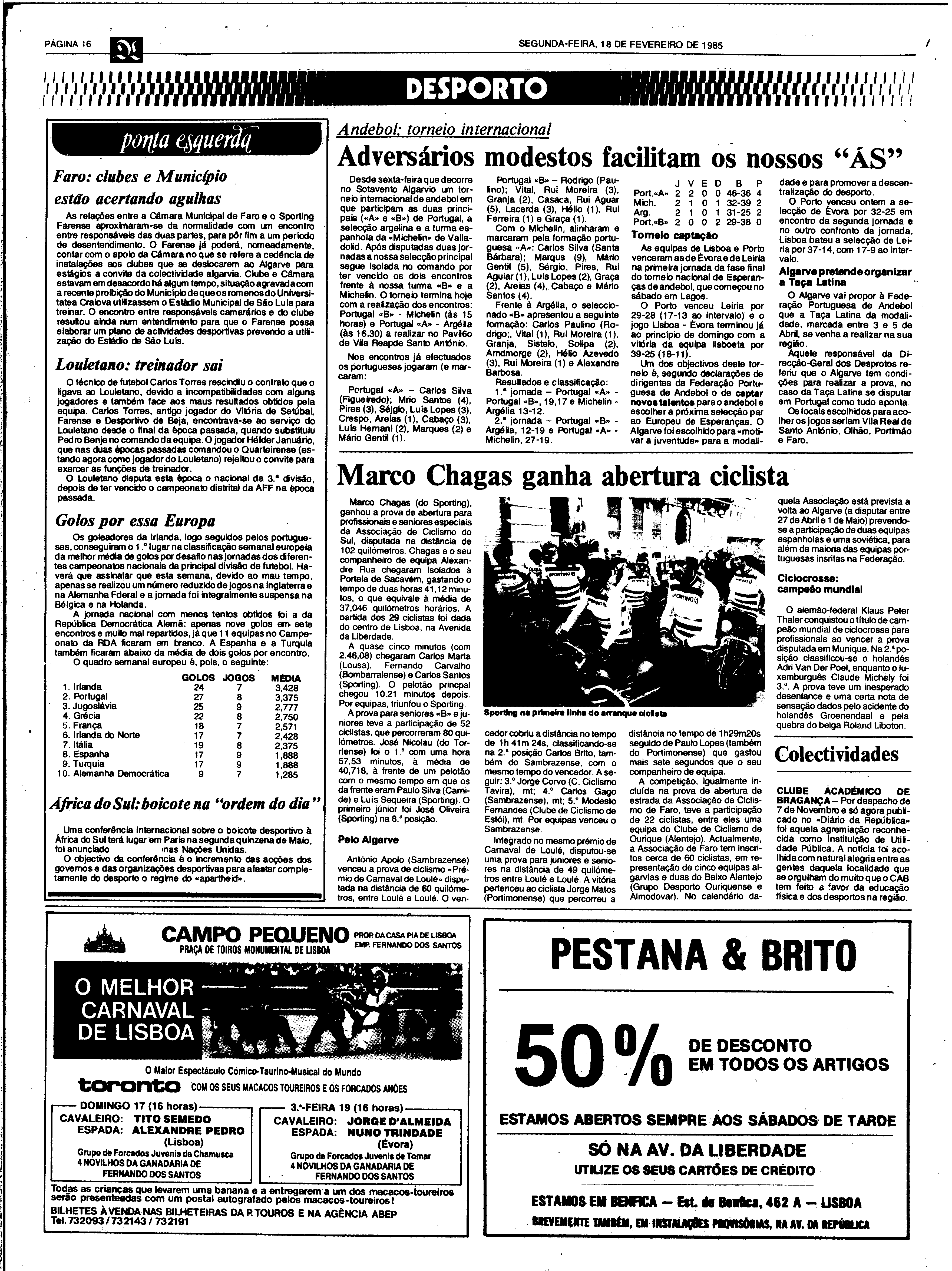 06844.194.30172- pag.16