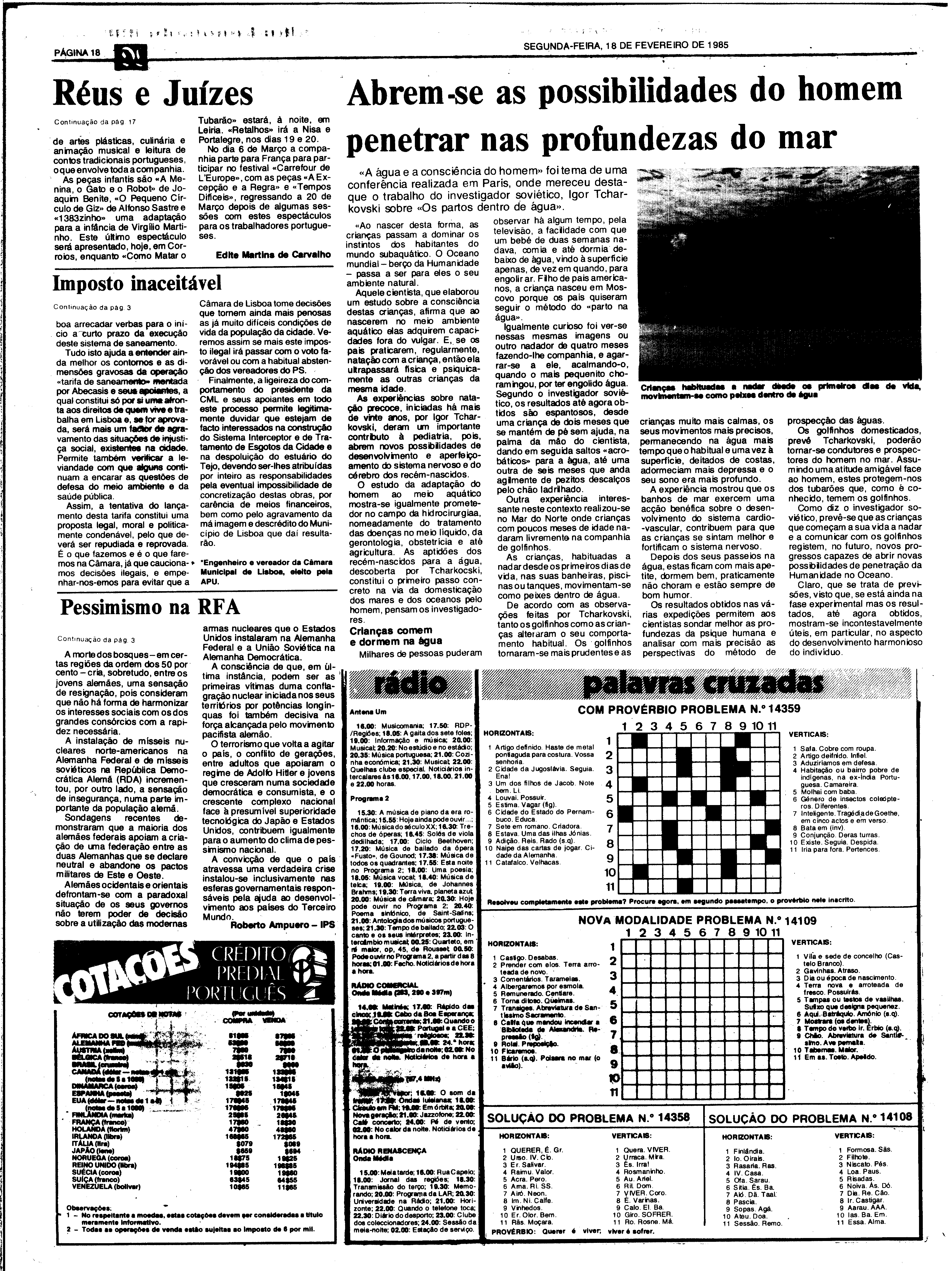 06844.194.30172- pag.18