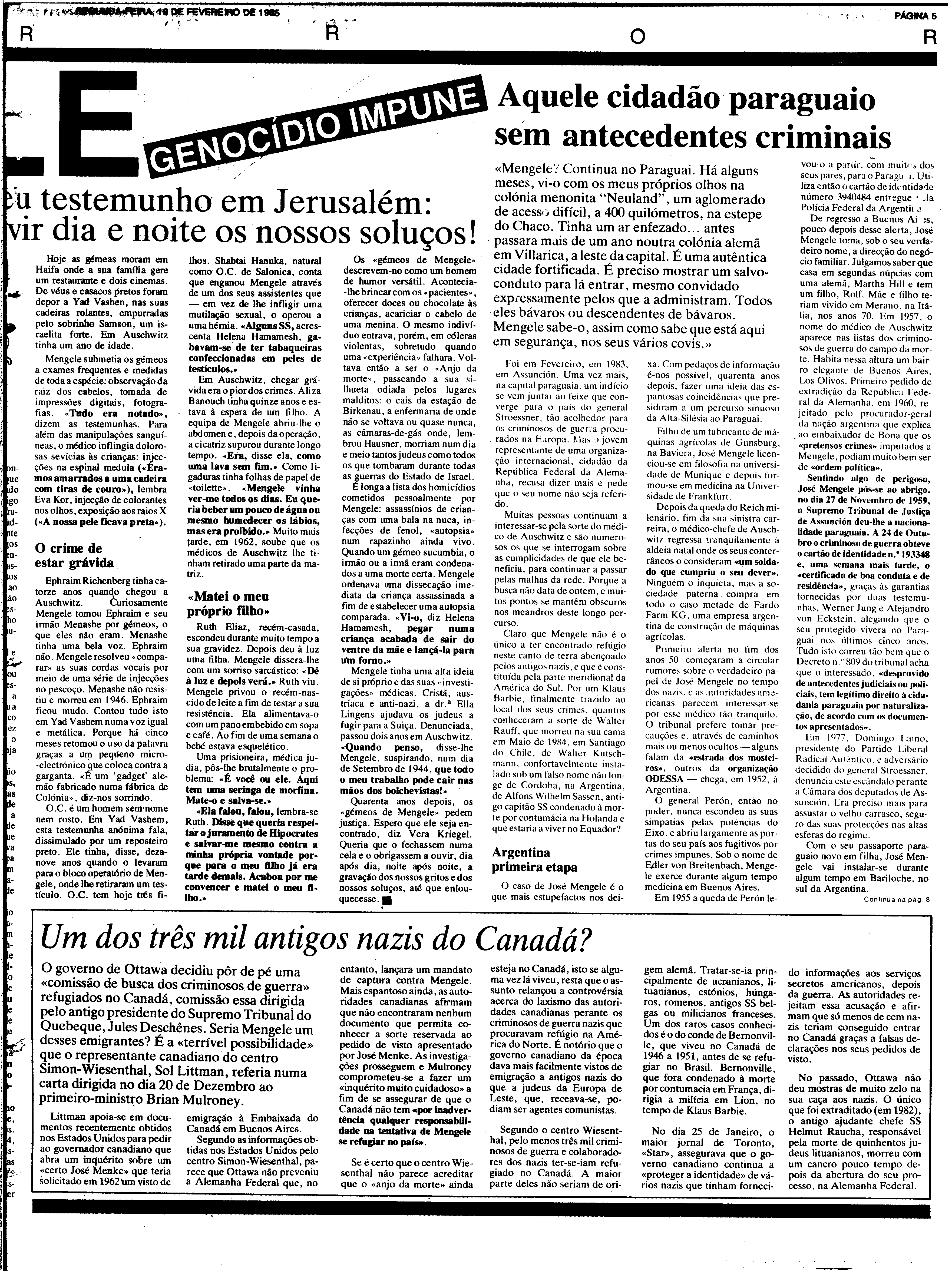 06844.194.30172- pag.25