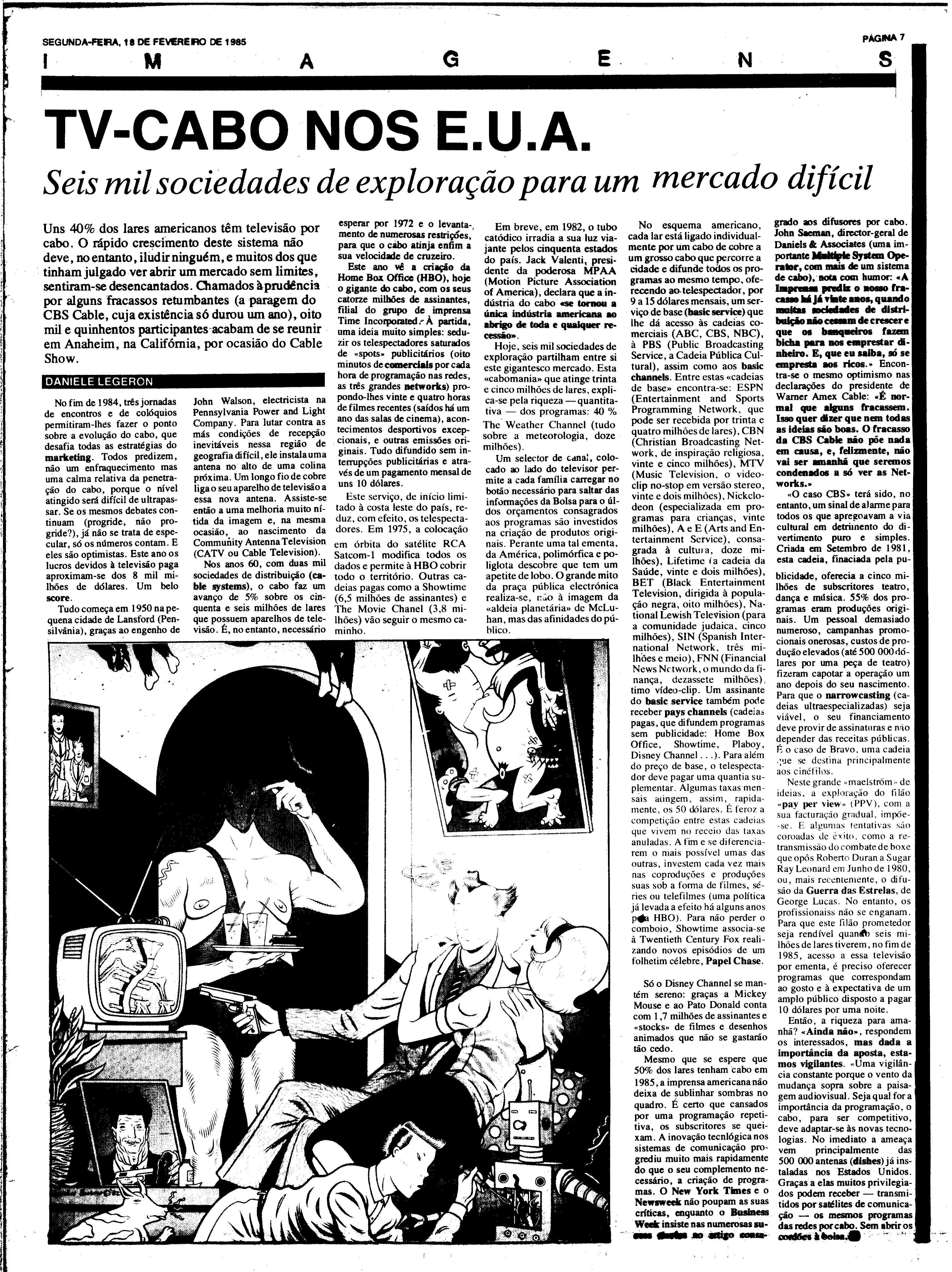 06844.194.30172- pag.27