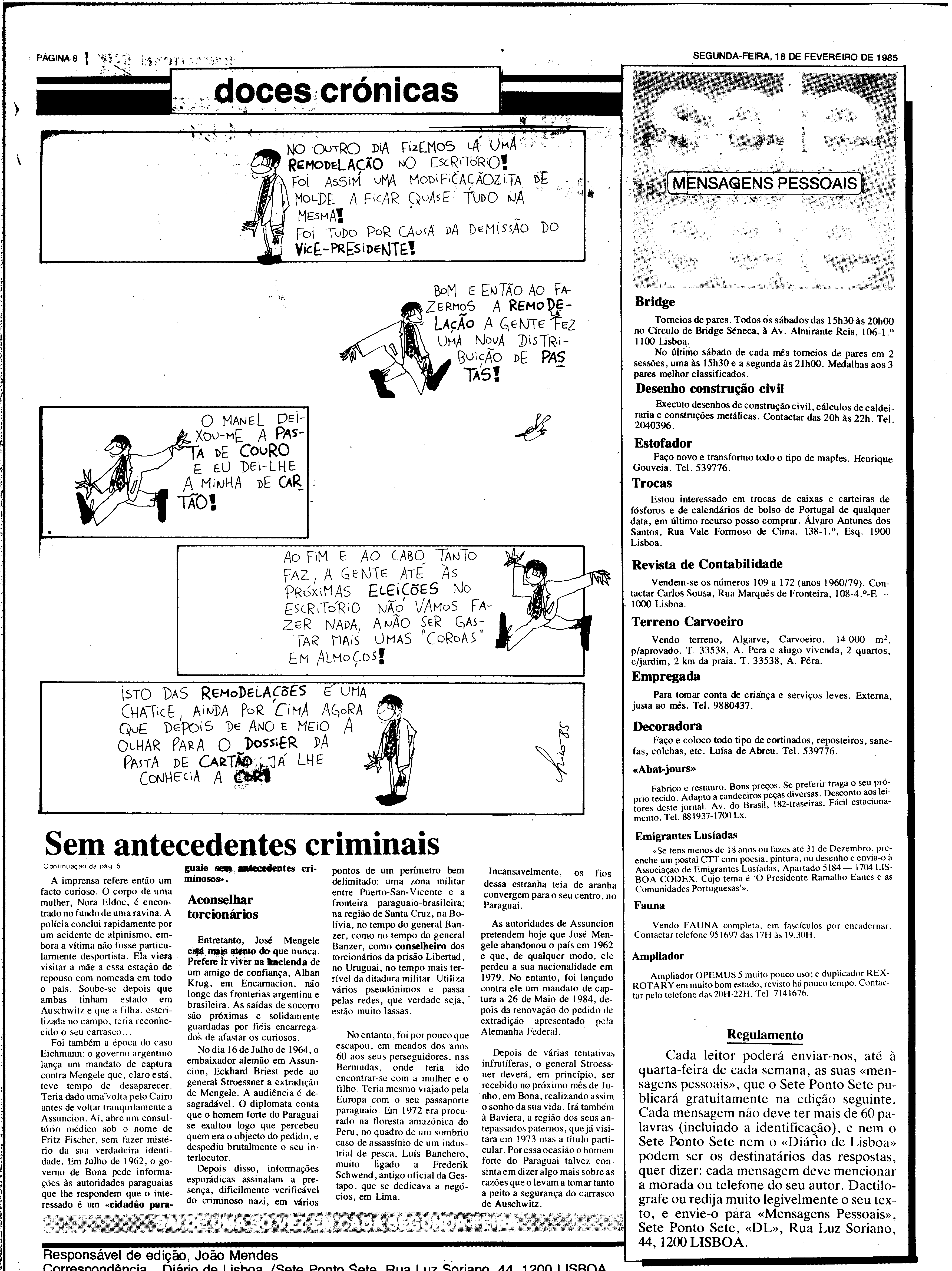 06844.194.30172- pag.28