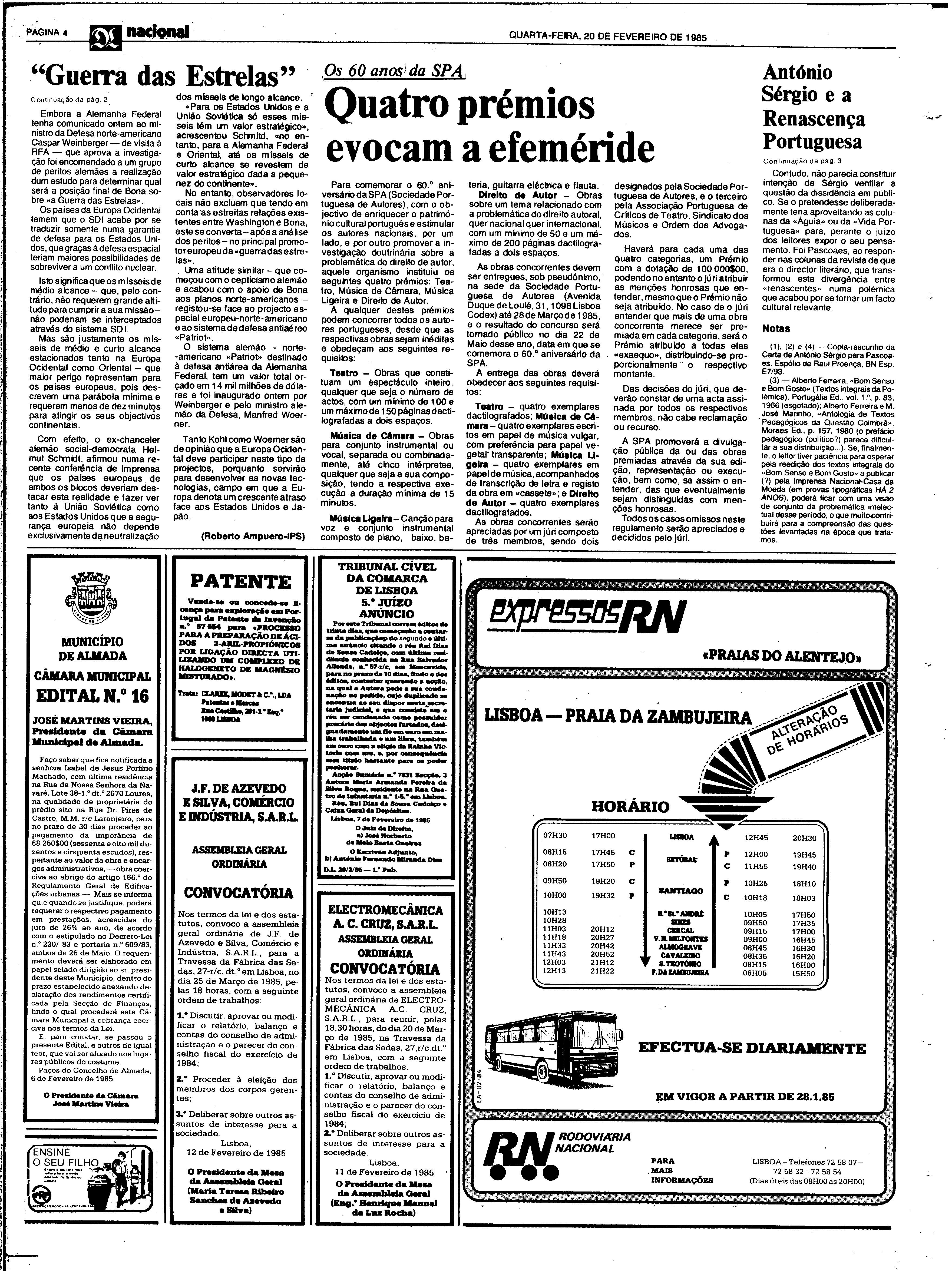 06844.194.30173- pag.4