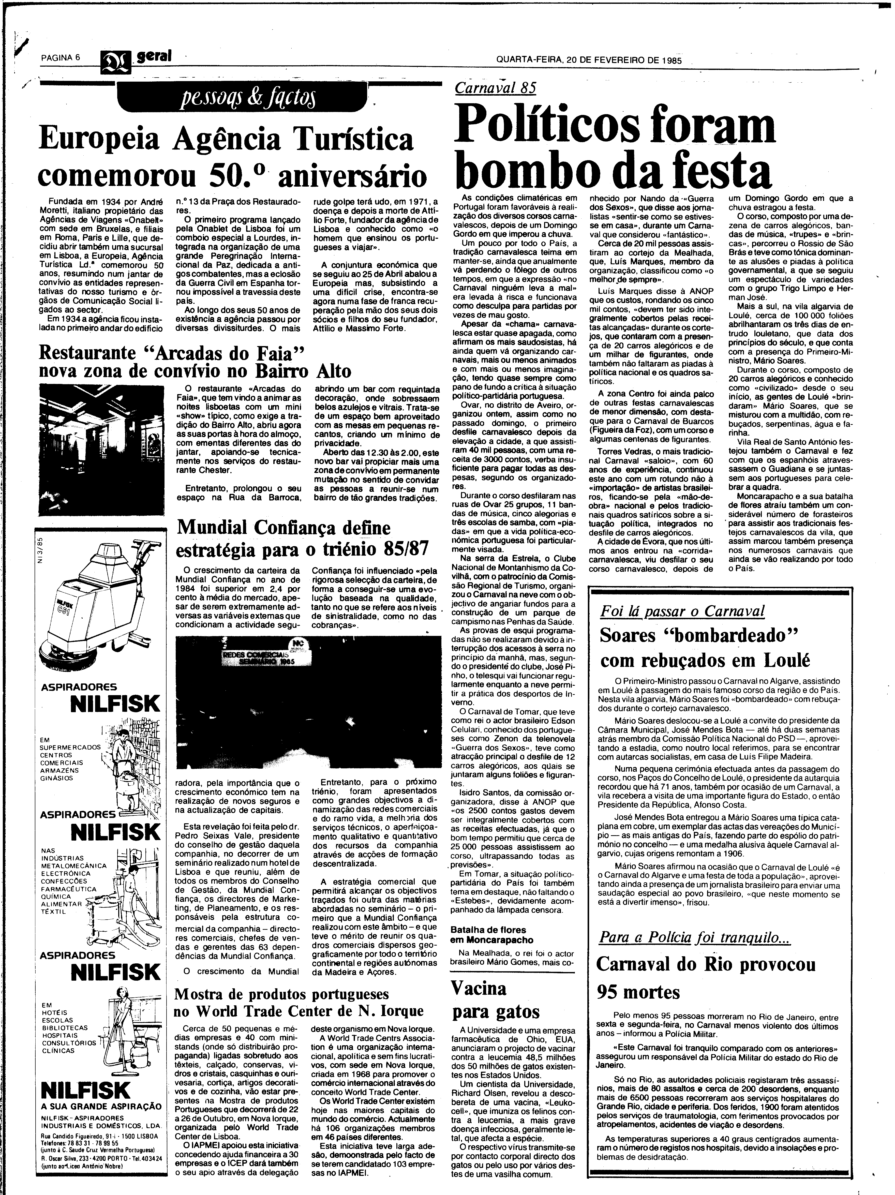 06844.194.30173- pag.6