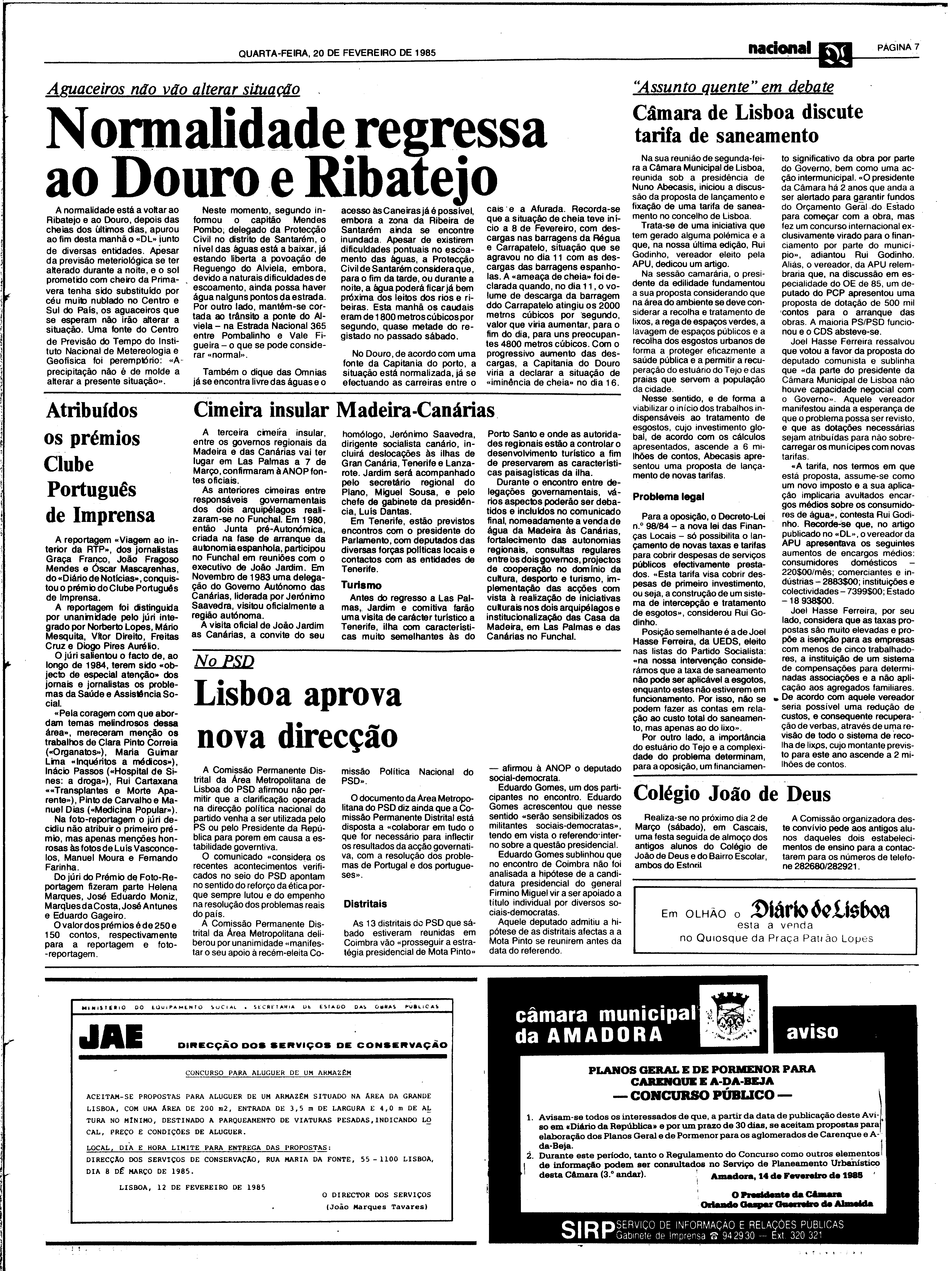 06844.194.30173- pag.7