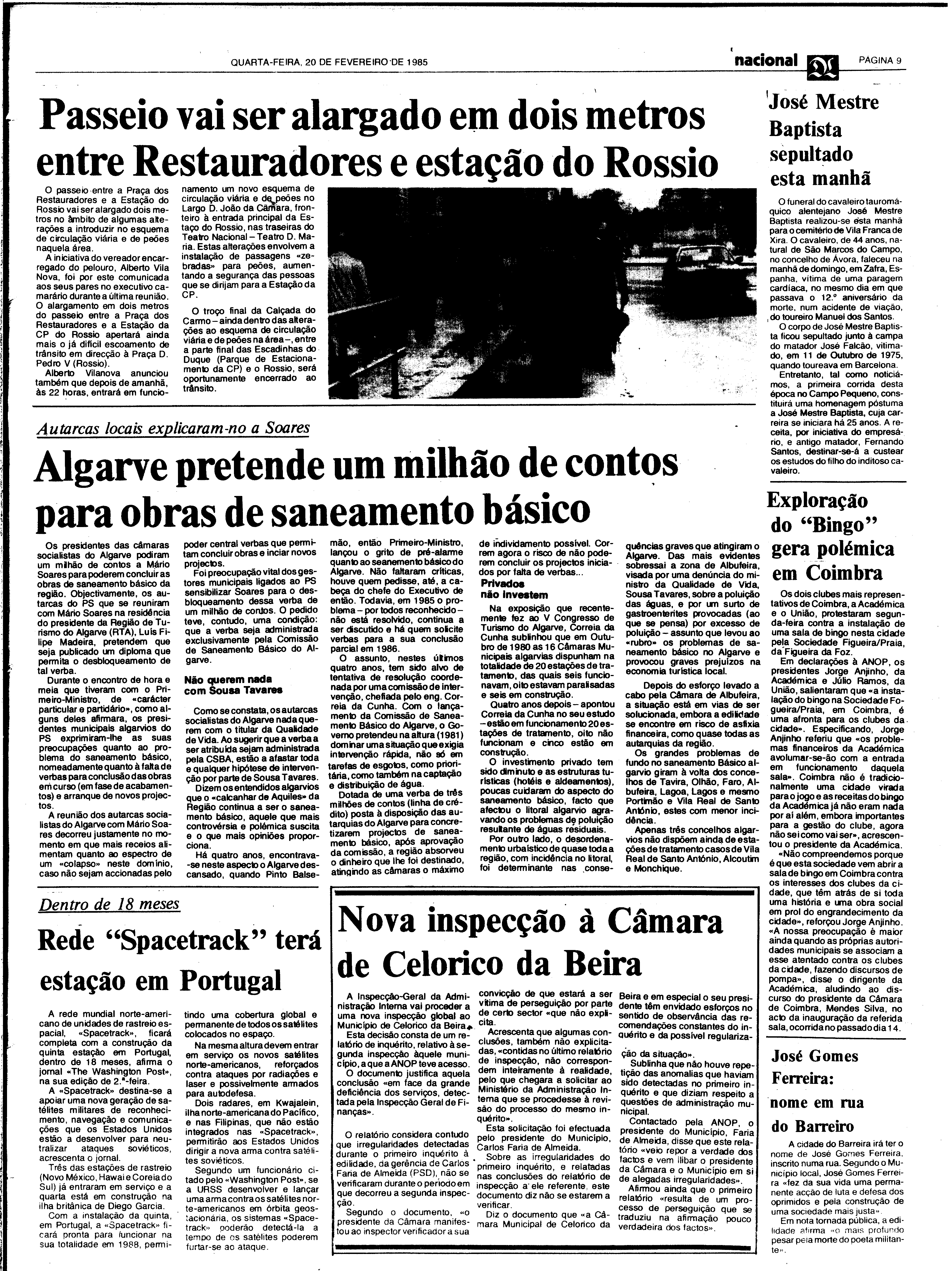 06844.194.30173- pag.9