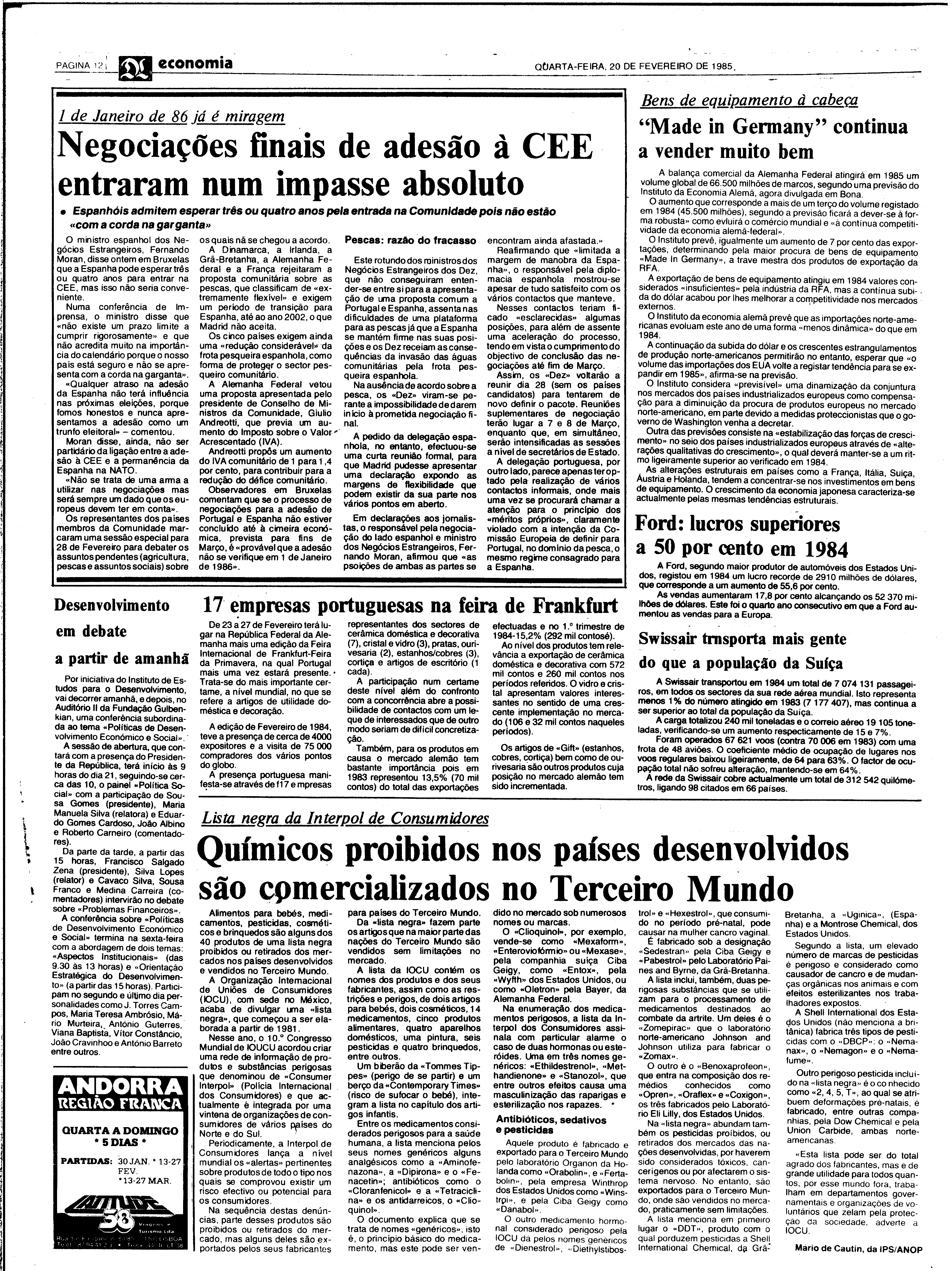 06844.194.30173- pag.12