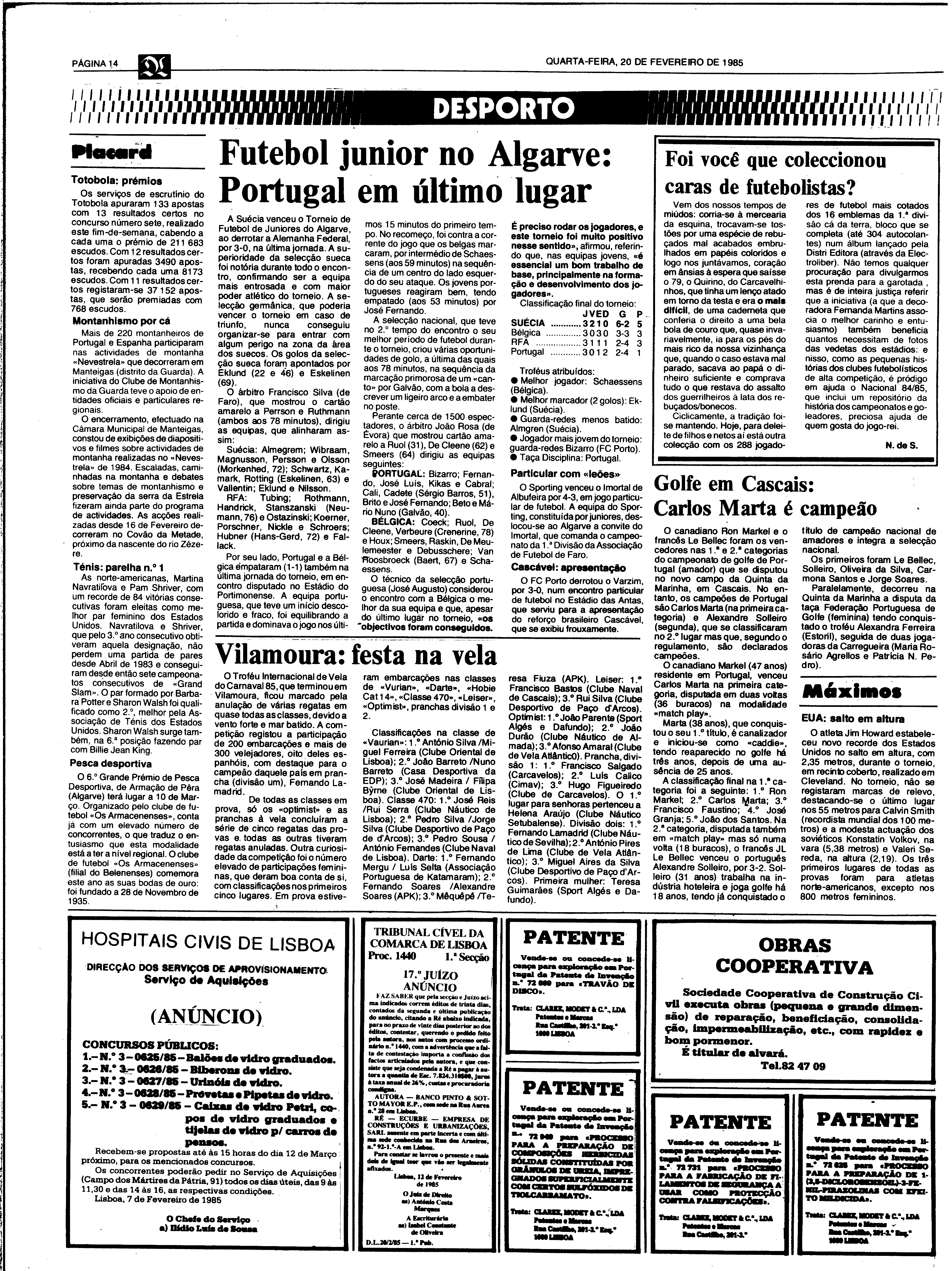 06844.194.30173- pag.14