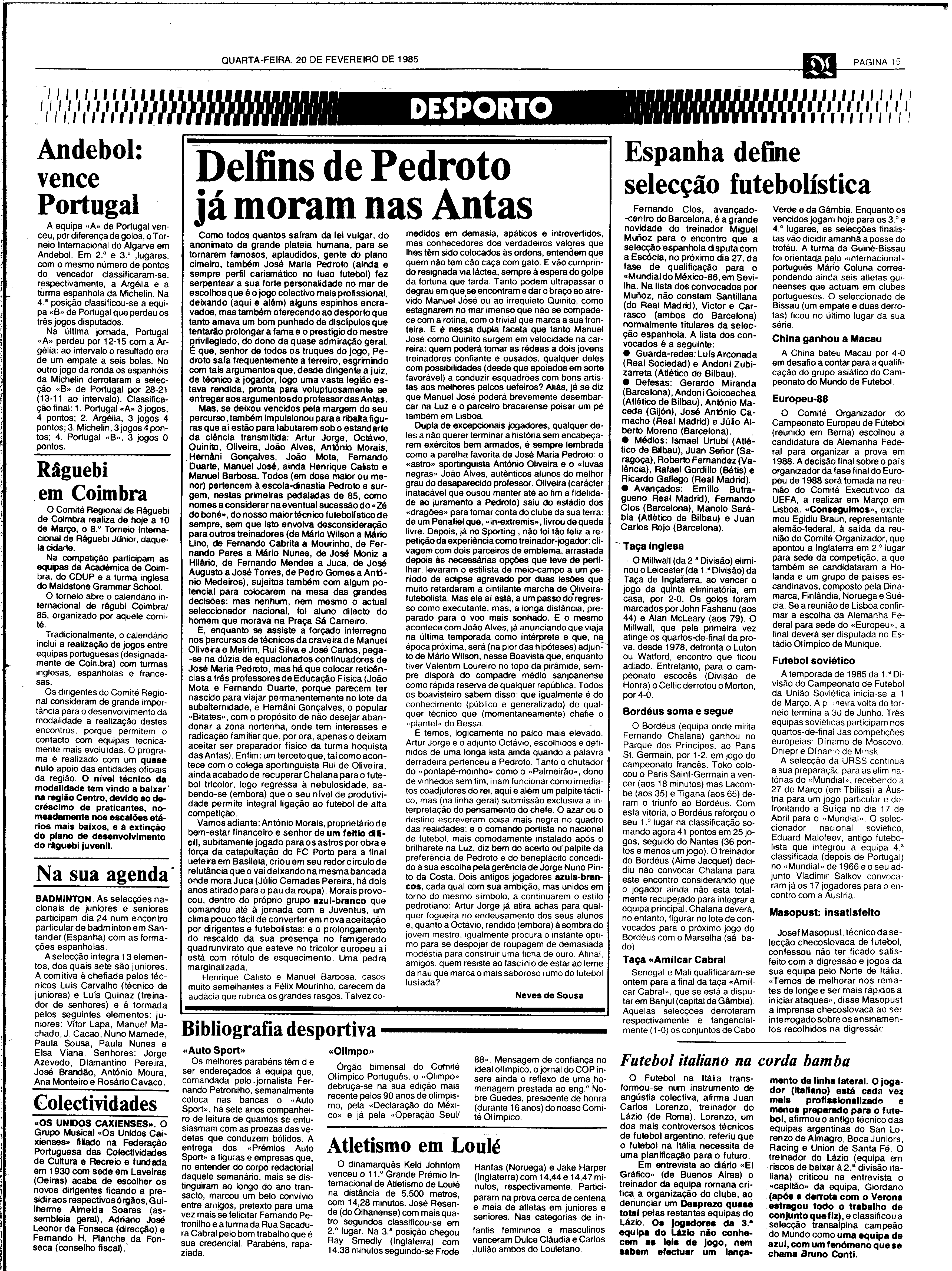 06844.194.30173- pag.15