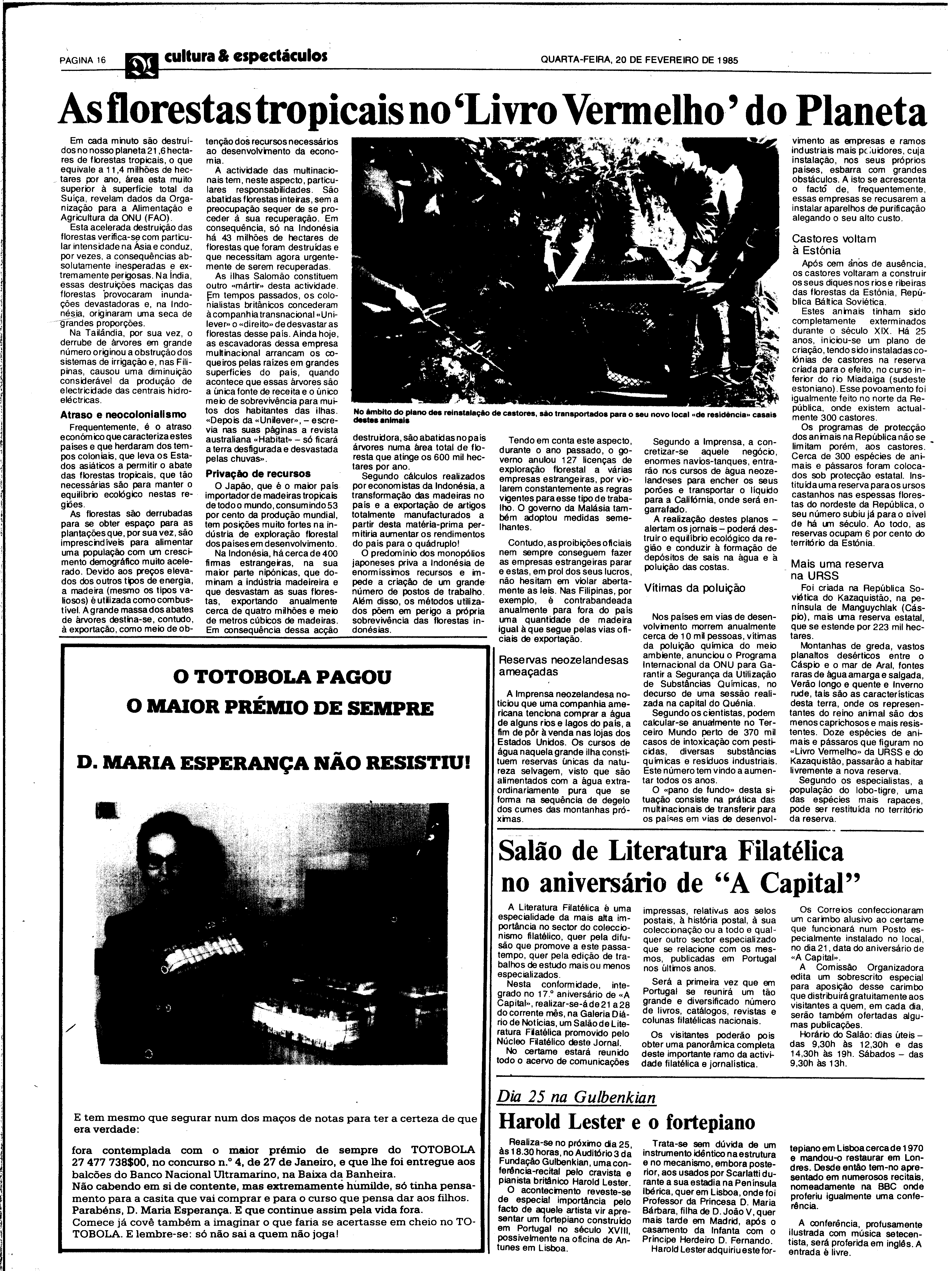06844.194.30173- pag.16