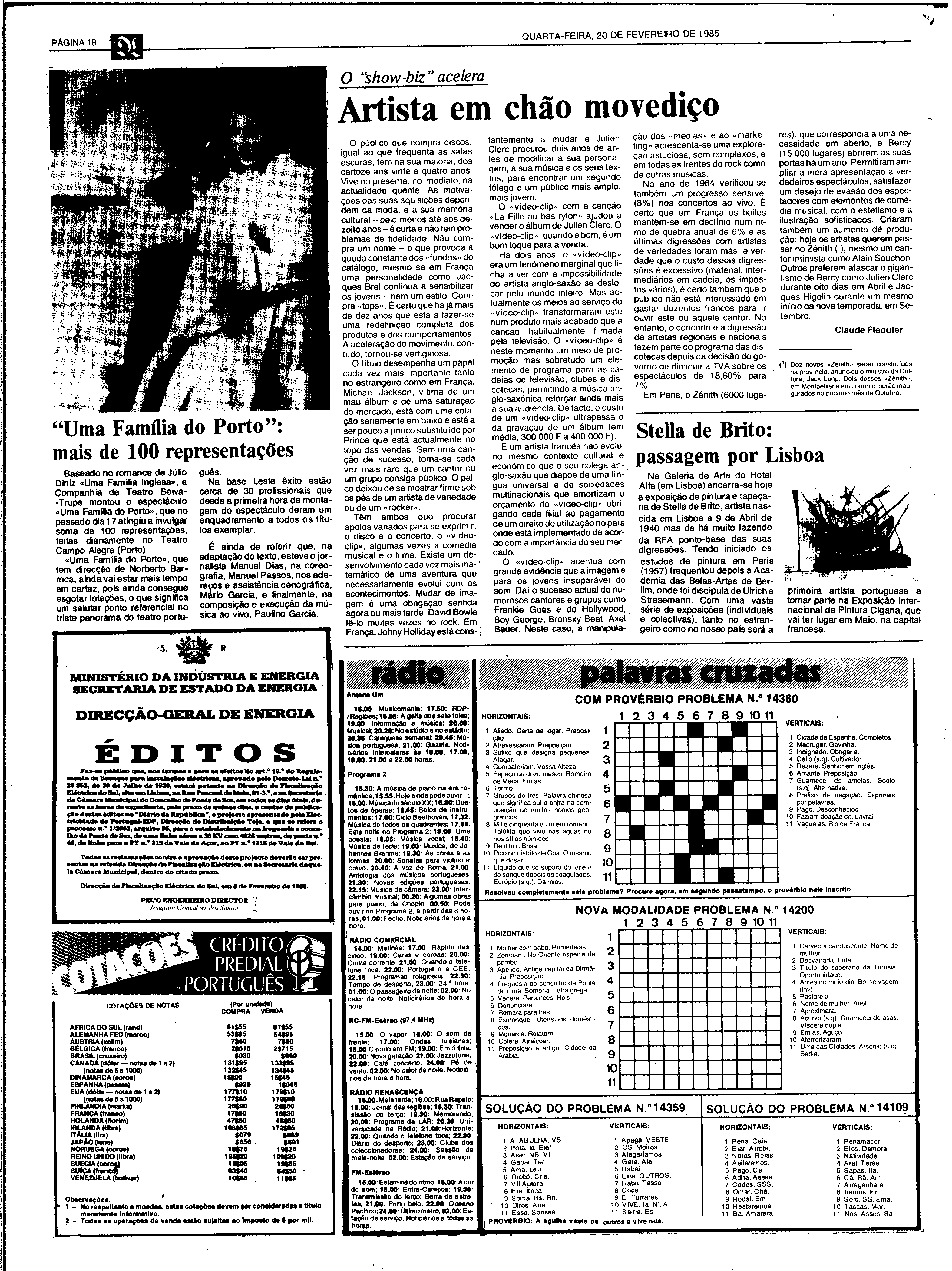 06844.194.30173- pag.18