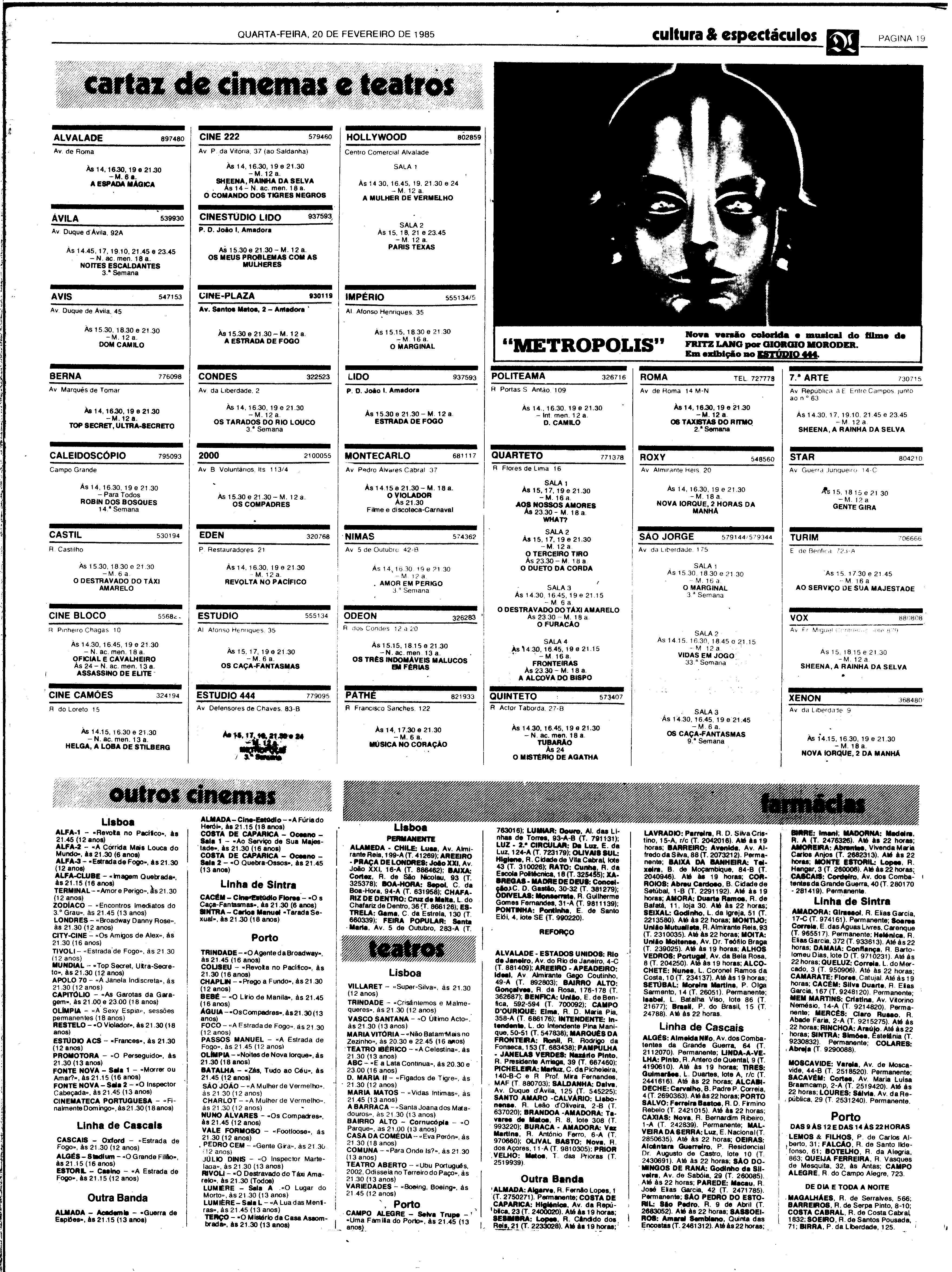 06844.194.30173- pag.19