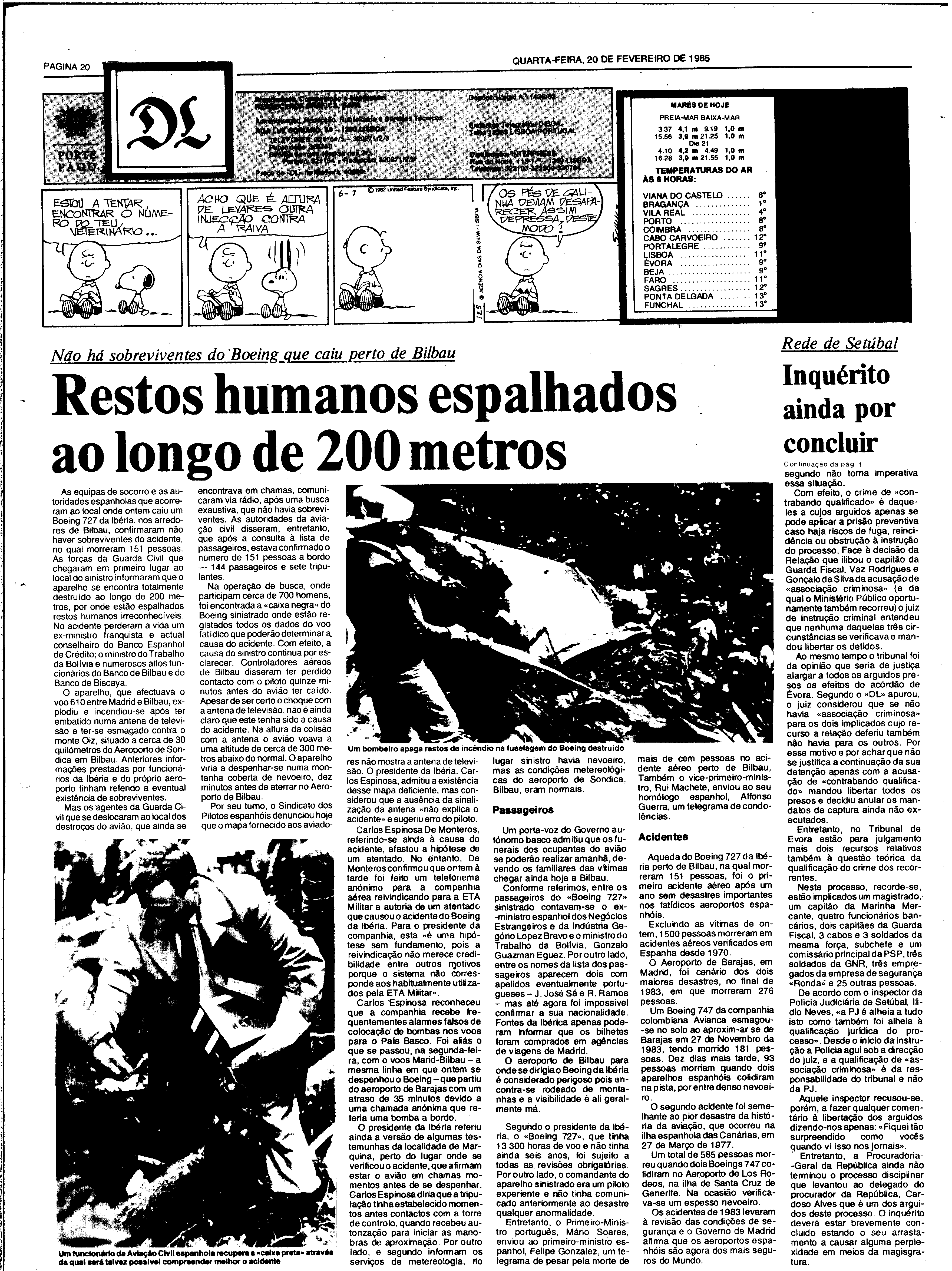 06844.194.30173- pag.20